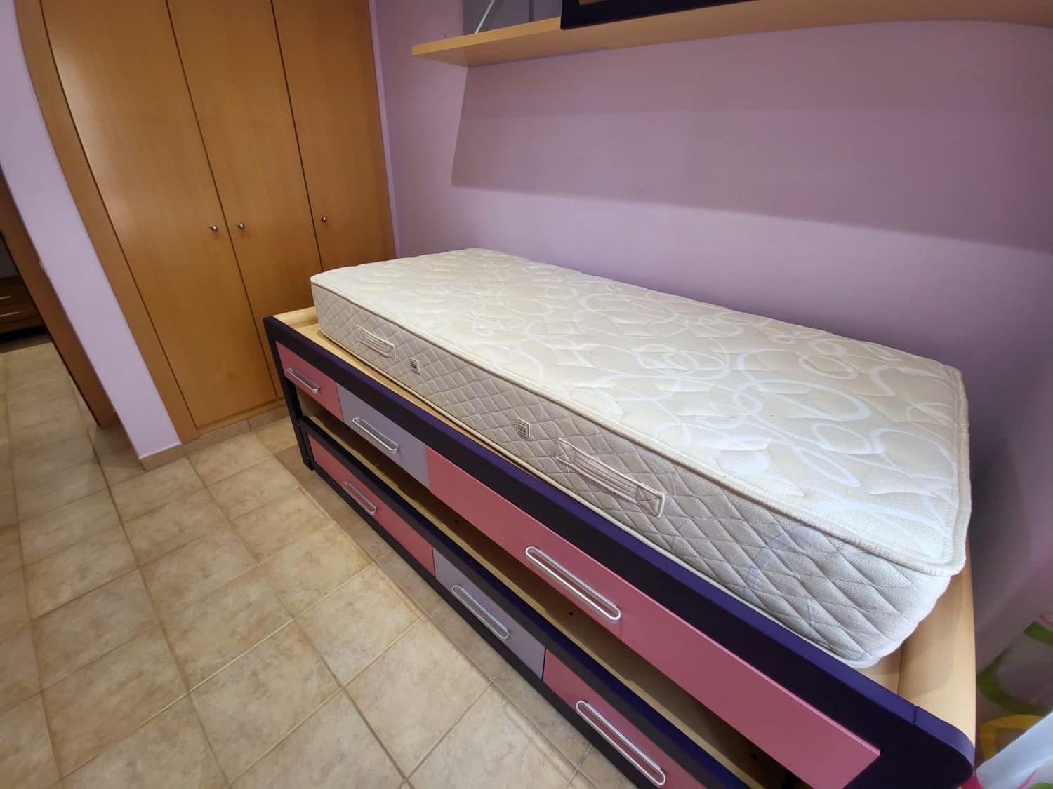3 Zimmer Apartment zu verkaufen in Lloret de Mar mit Pool - 378.000 € (Ref: 9829874)