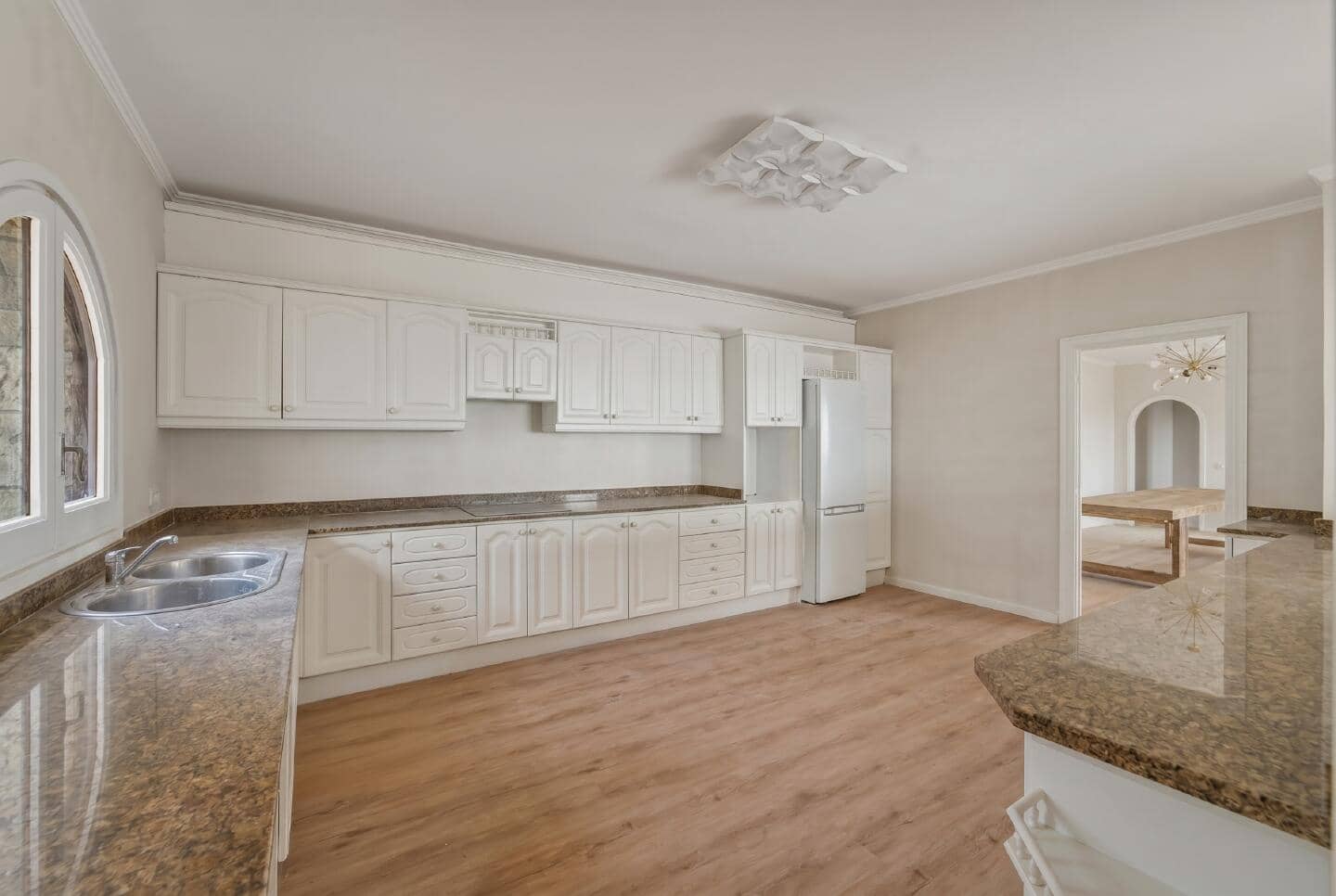 8 quarto Casa em Banda para venda em Lloret de Mar com piscina - 2 500 000 € (Ref: 9832770)