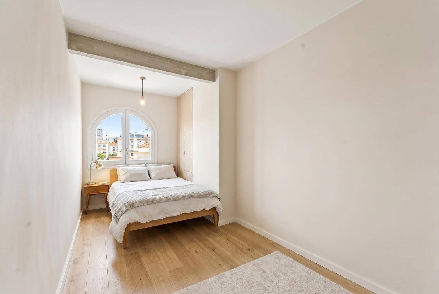 8 quarto Casa em Banda para venda em Lloret de Mar com piscina - 2 500 000 € (Ref: 9832770)