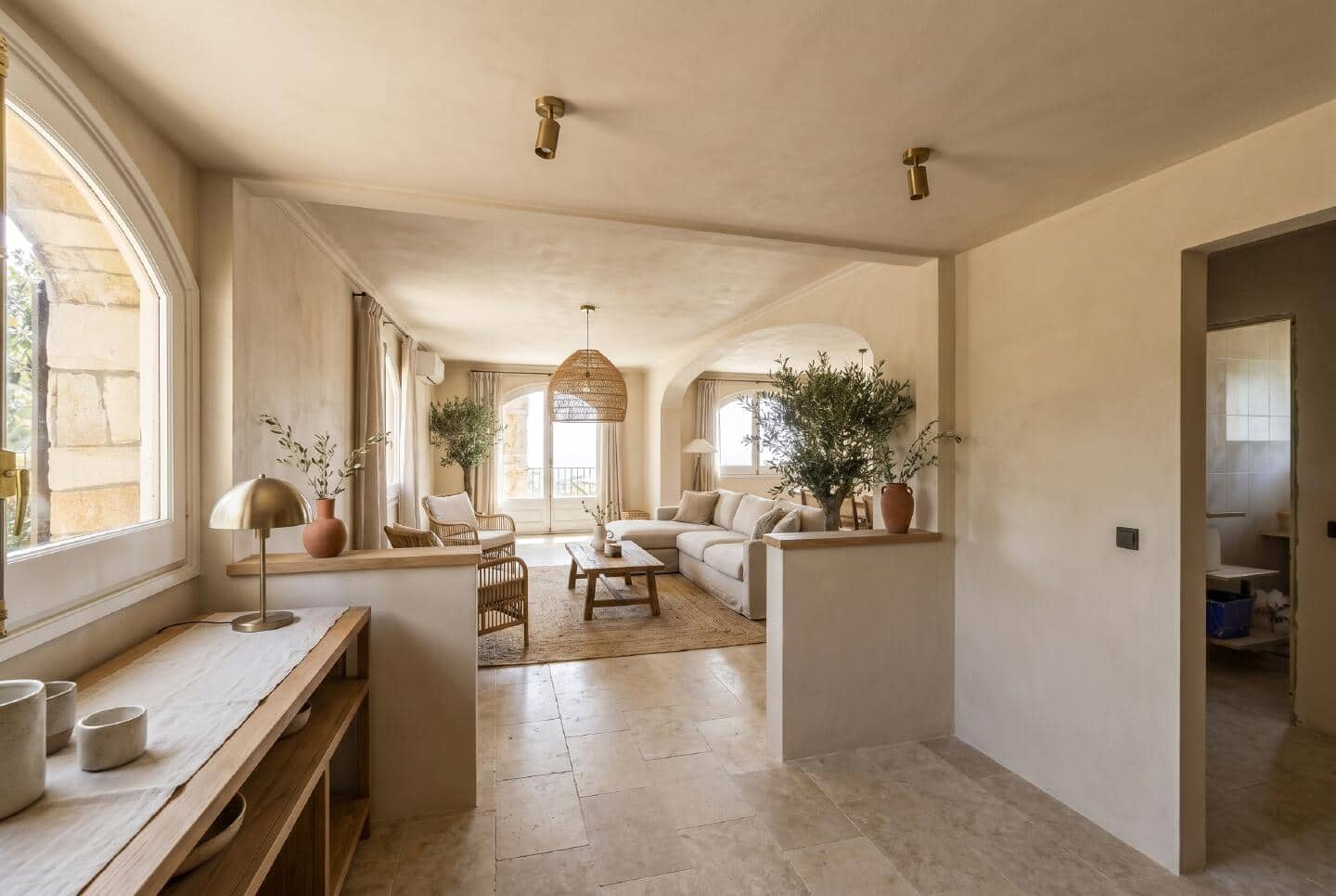 8 quarto Casa em Banda para venda em Lloret de Mar com piscina - 2 500 000 € (Ref: 9832770)