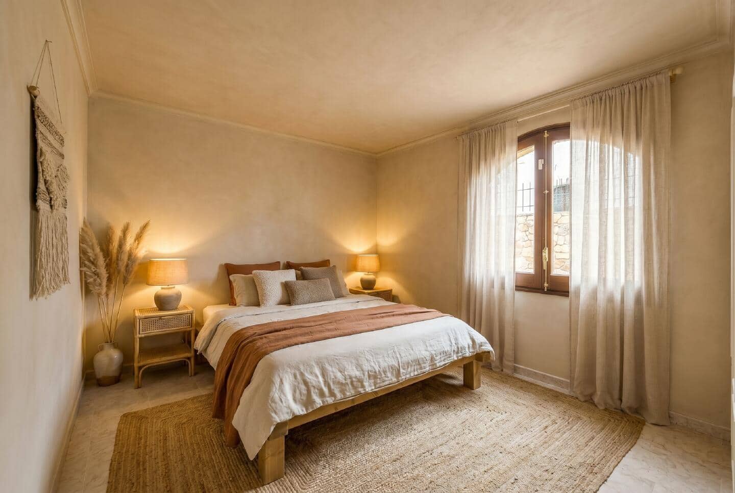 8 quarto Casa em Banda para venda em Lloret de Mar com piscina - 2 500 000 € (Ref: 9832770)