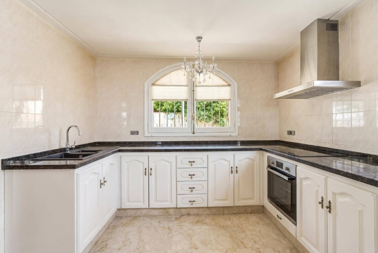 8 quarto Casa em Banda para venda em Lloret de Mar com piscina - 2 500 000 € (Ref: 9832770)