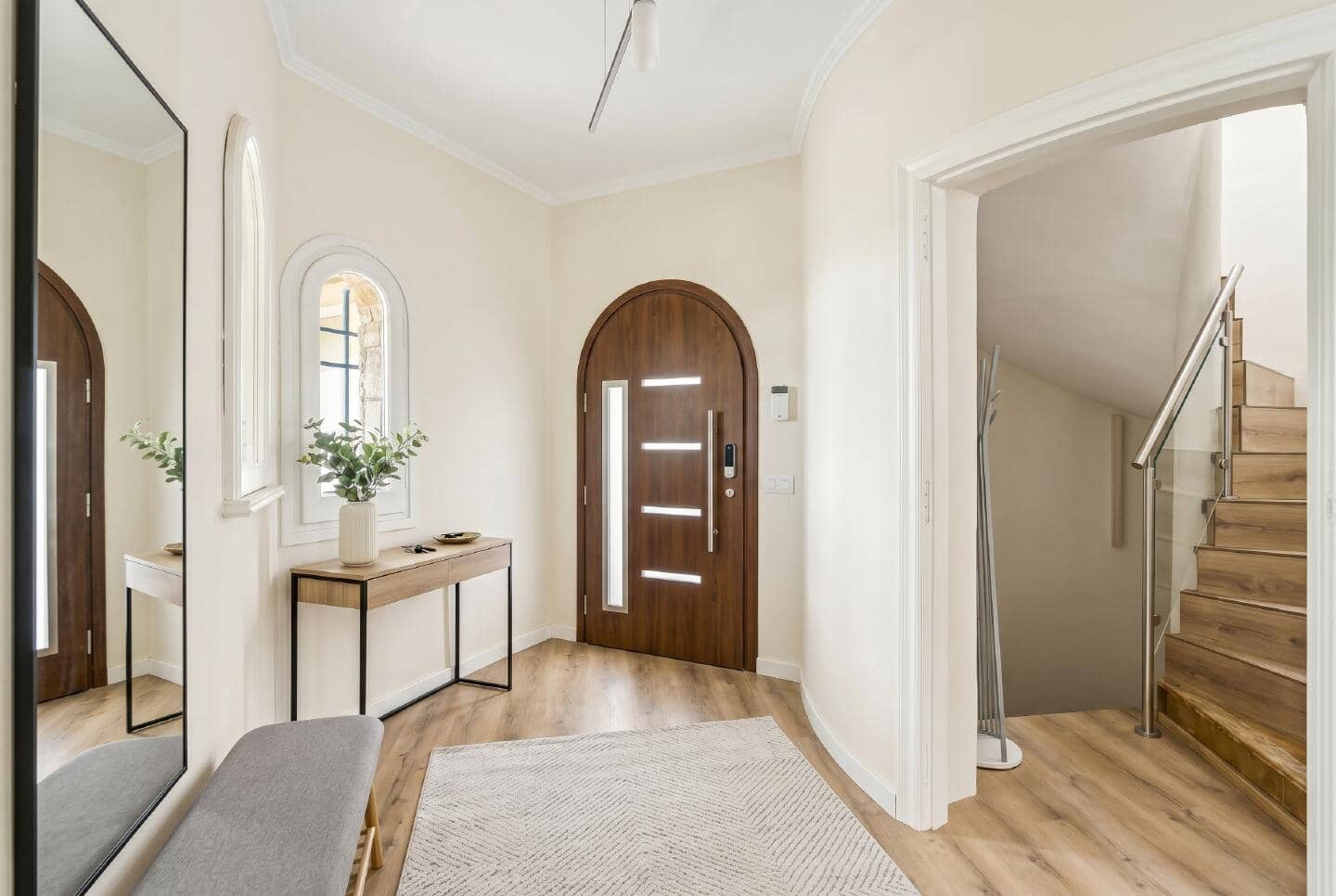 8 quarto Casa em Banda para venda em Lloret de Mar com piscina - 2 500 000 € (Ref: 9832770)