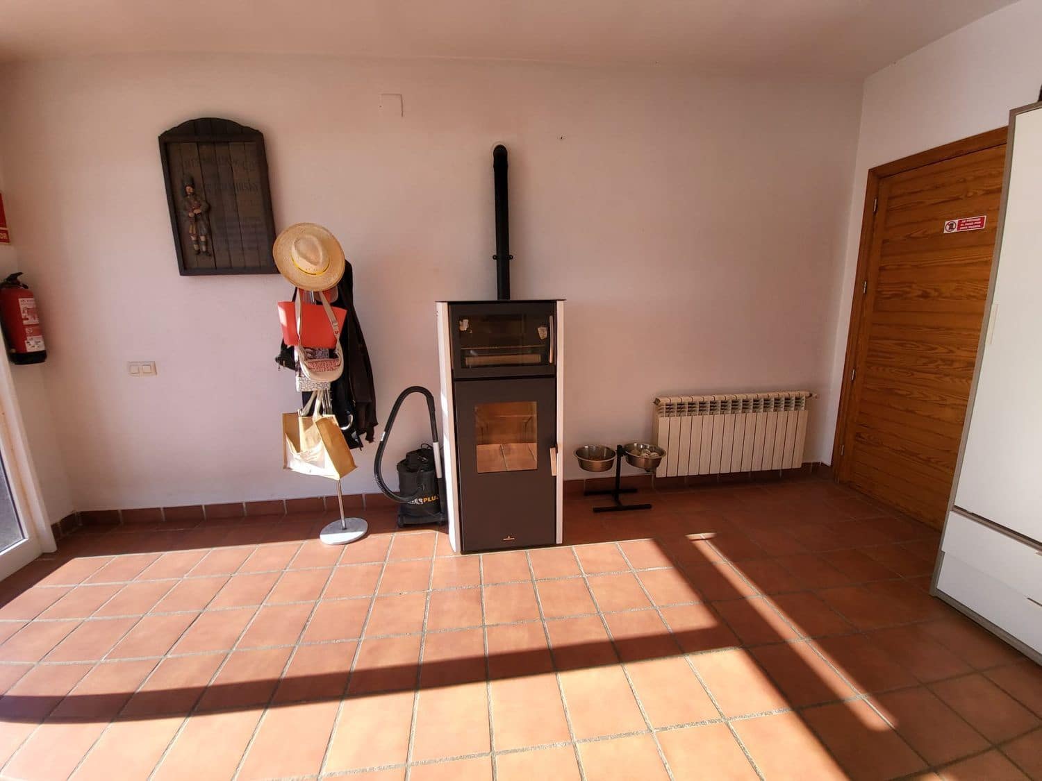 4 bedroom Townhouse for sale in Vidreres - € 485,000 (Ref: 9832911)