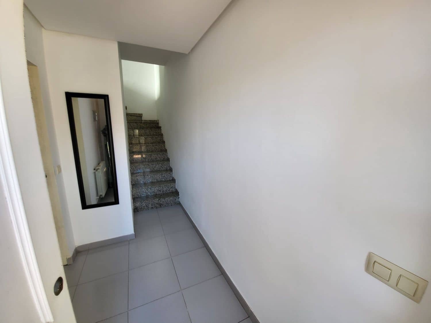 4 bedroom Townhouse for sale in Vidreres - € 485,000 (Ref: 9832911)
