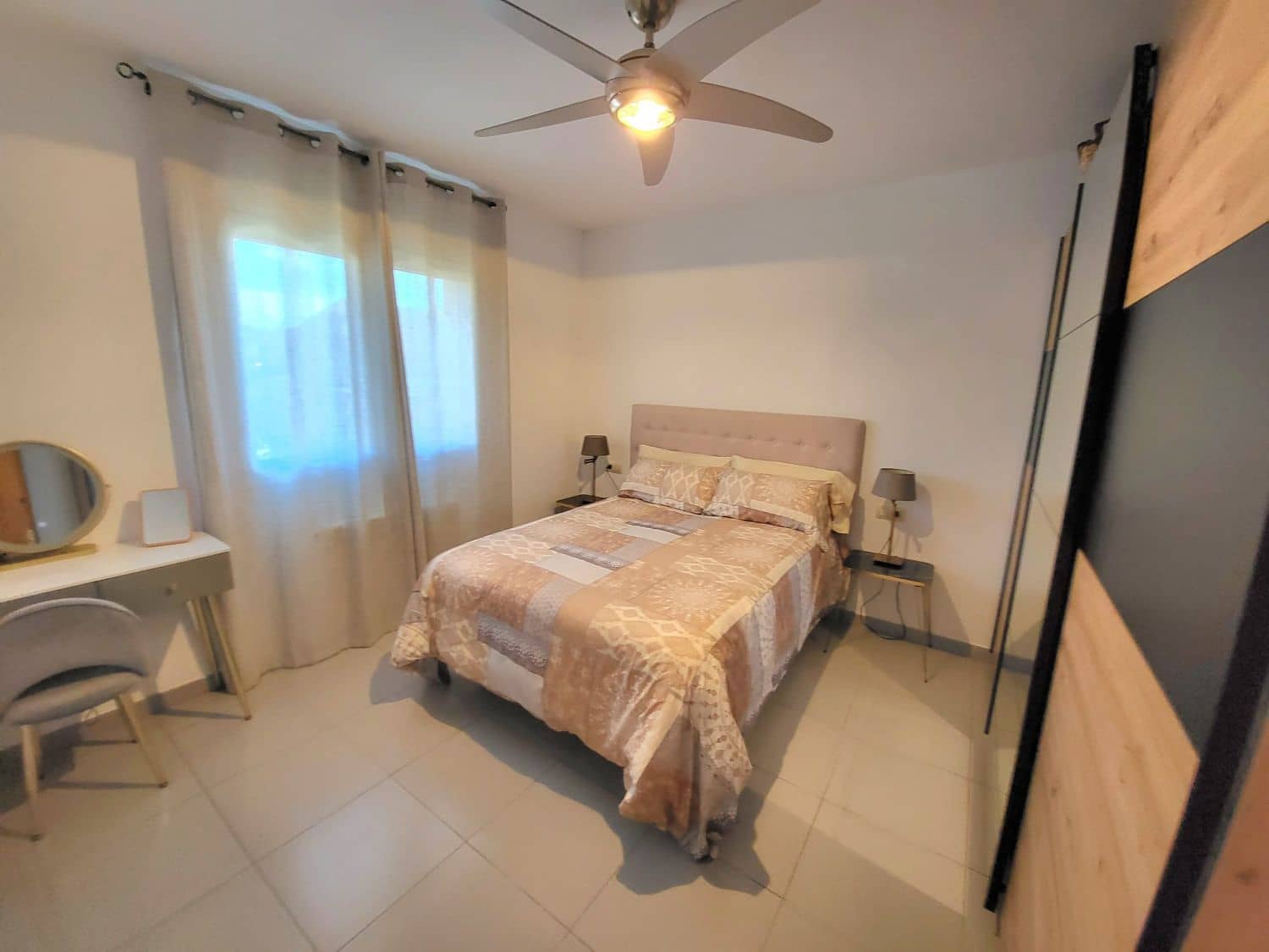 4 bedroom Townhouse for sale in Vidreres - € 485,000 (Ref: 9832911)