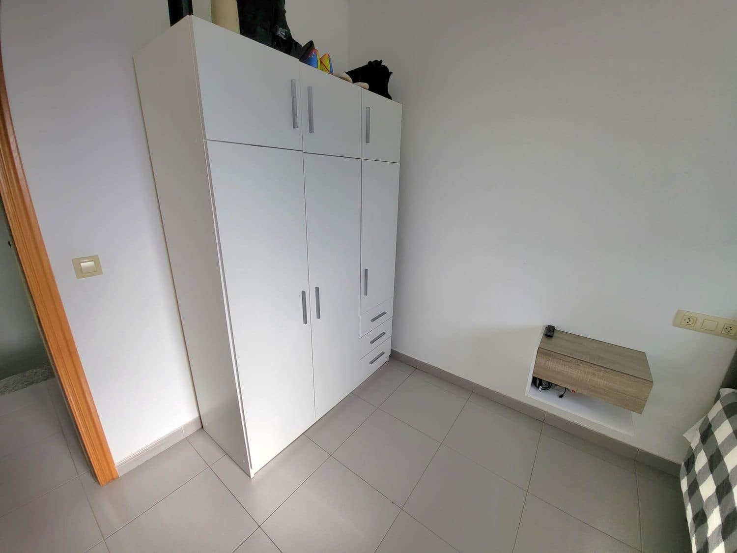 4 bedroom Townhouse for sale in Vidreres - € 485,000 (Ref: 9832911)