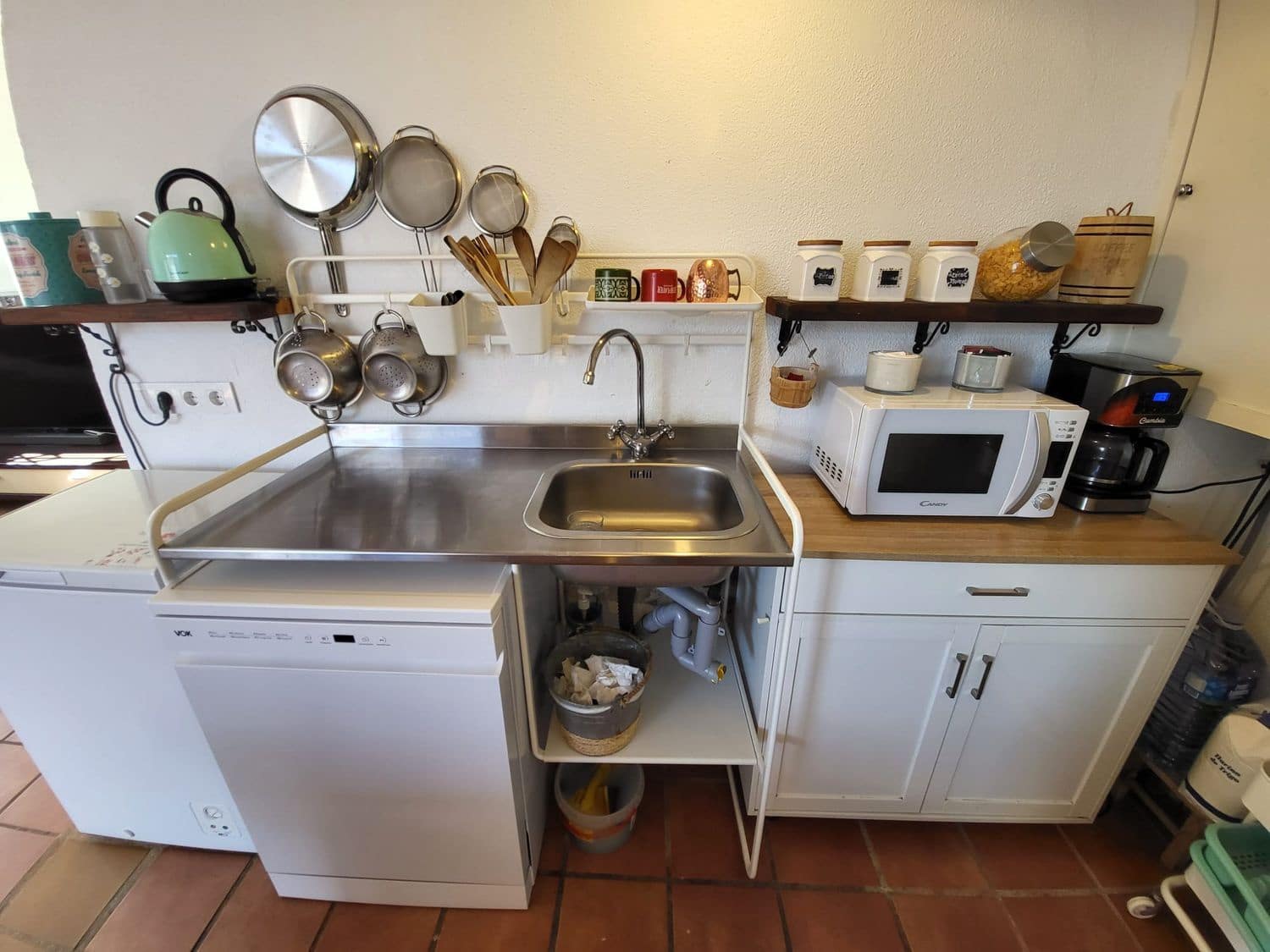 4 bedroom Townhouse for sale in Vidreres - € 485,000 (Ref: 9832911)