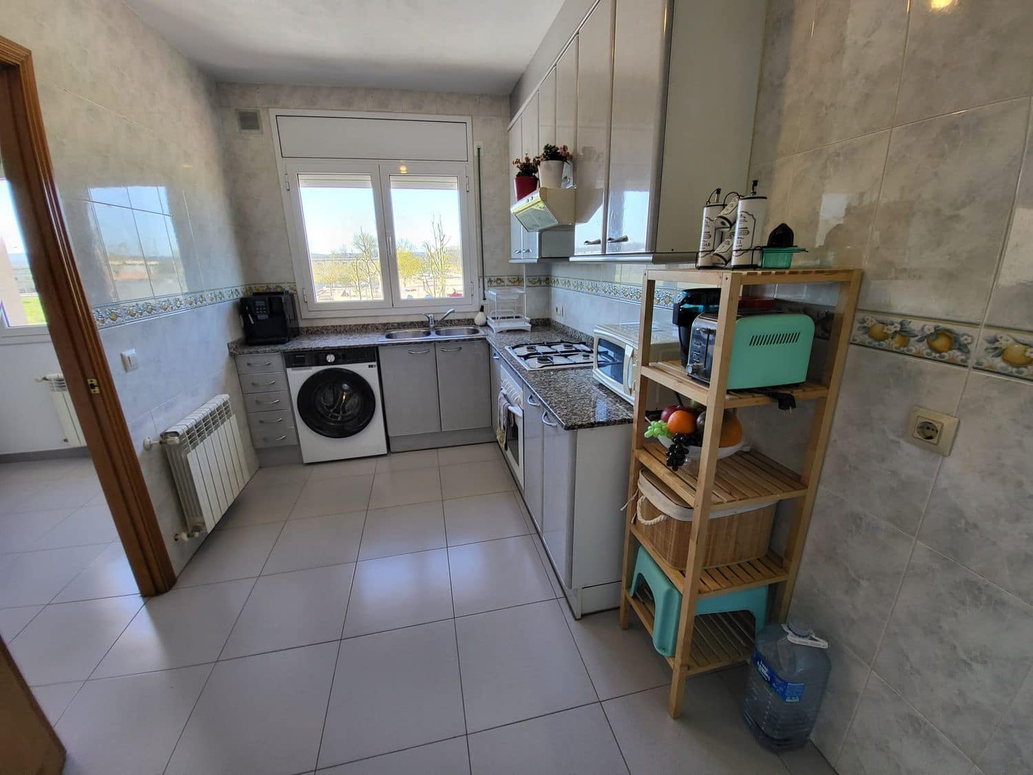 4 bedroom Townhouse for sale in Vidreres - € 485,000 (Ref: 9832911)