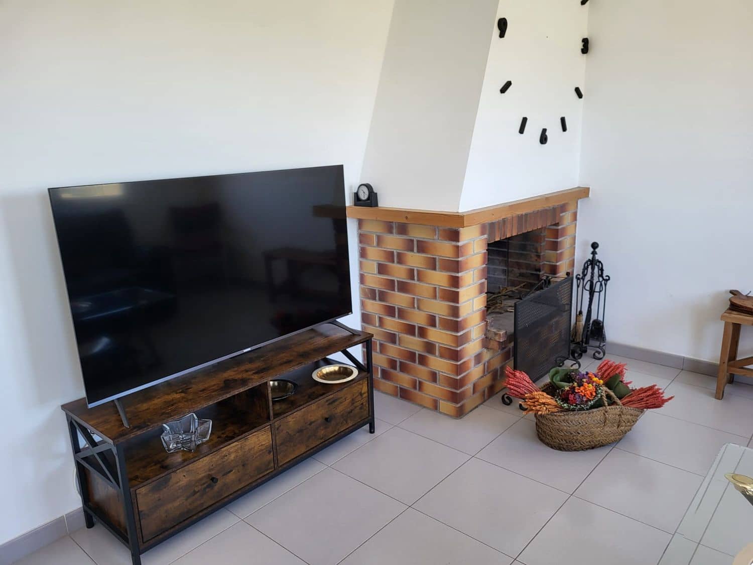 4 bedroom Townhouse for sale in Vidreres - € 485,000 (Ref: 9832911)