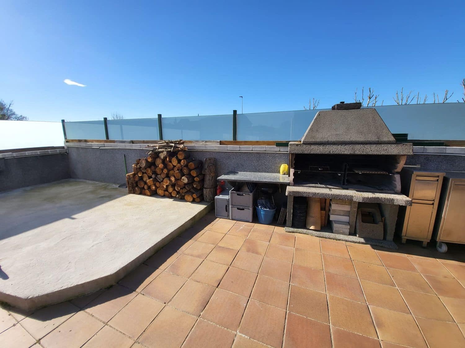 4 bedroom Townhouse for sale in Vidreres - € 485,000 (Ref: 9832911)