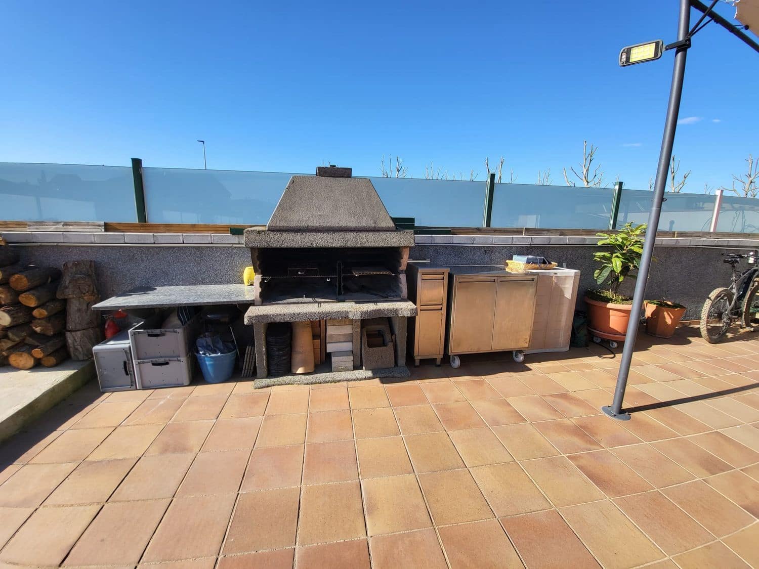 4 bedroom Townhouse for sale in Vidreres - € 485,000 (Ref: 9832911)