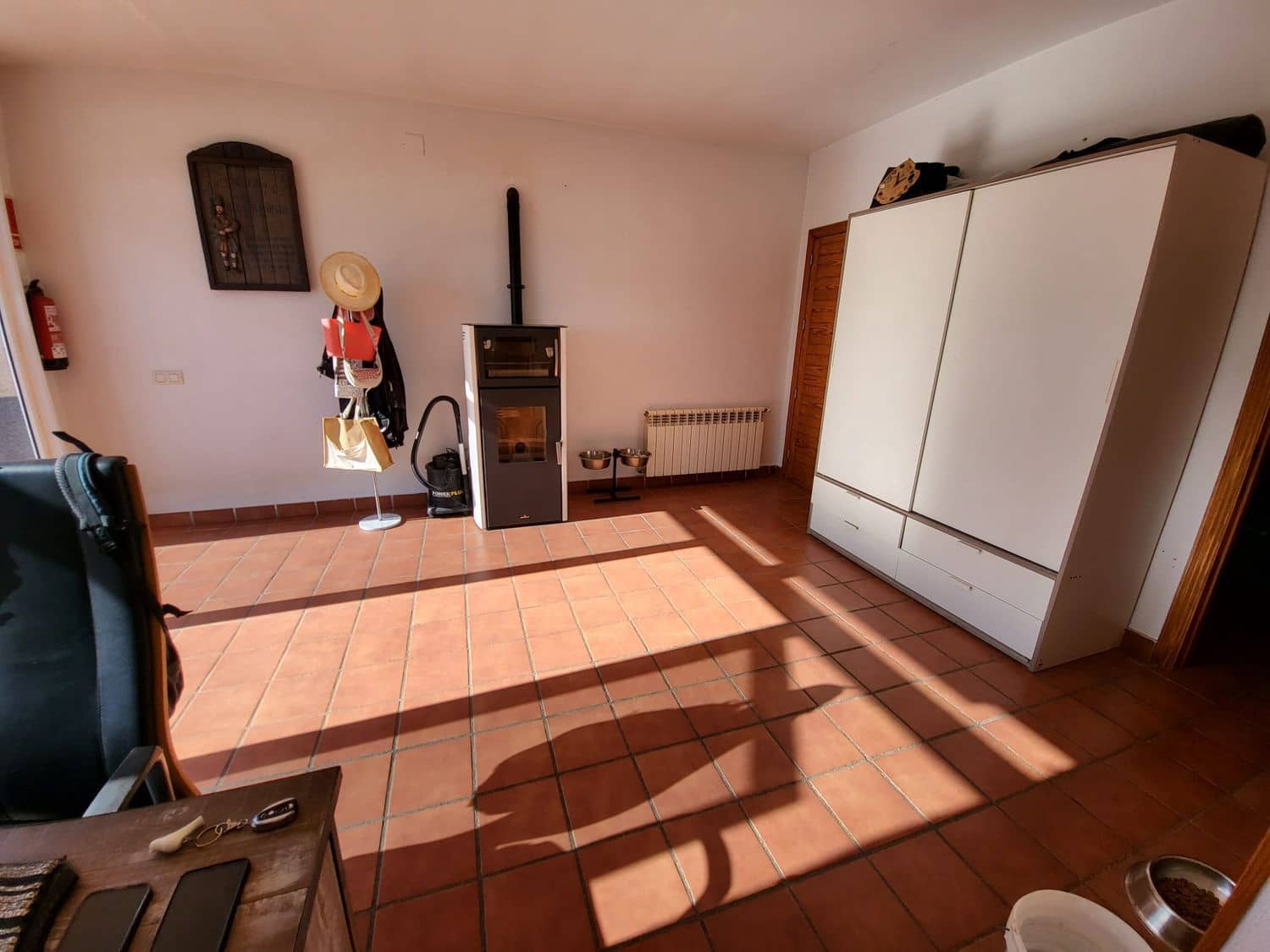 4 bedroom Townhouse for sale in Vidreres - € 485,000 (Ref: 9832911)