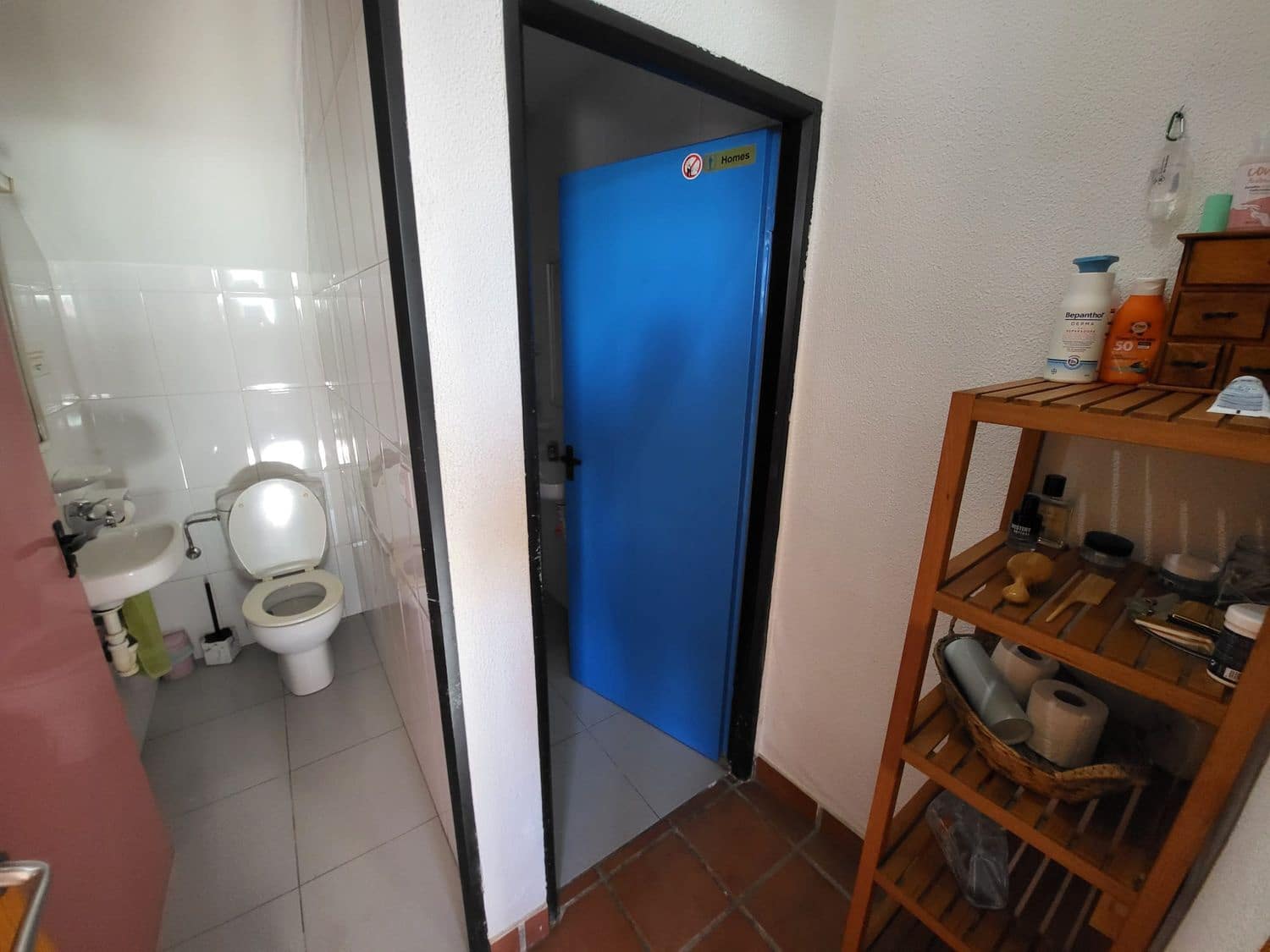 4 bedroom Townhouse for sale in Vidreres - € 485,000 (Ref: 9832911)