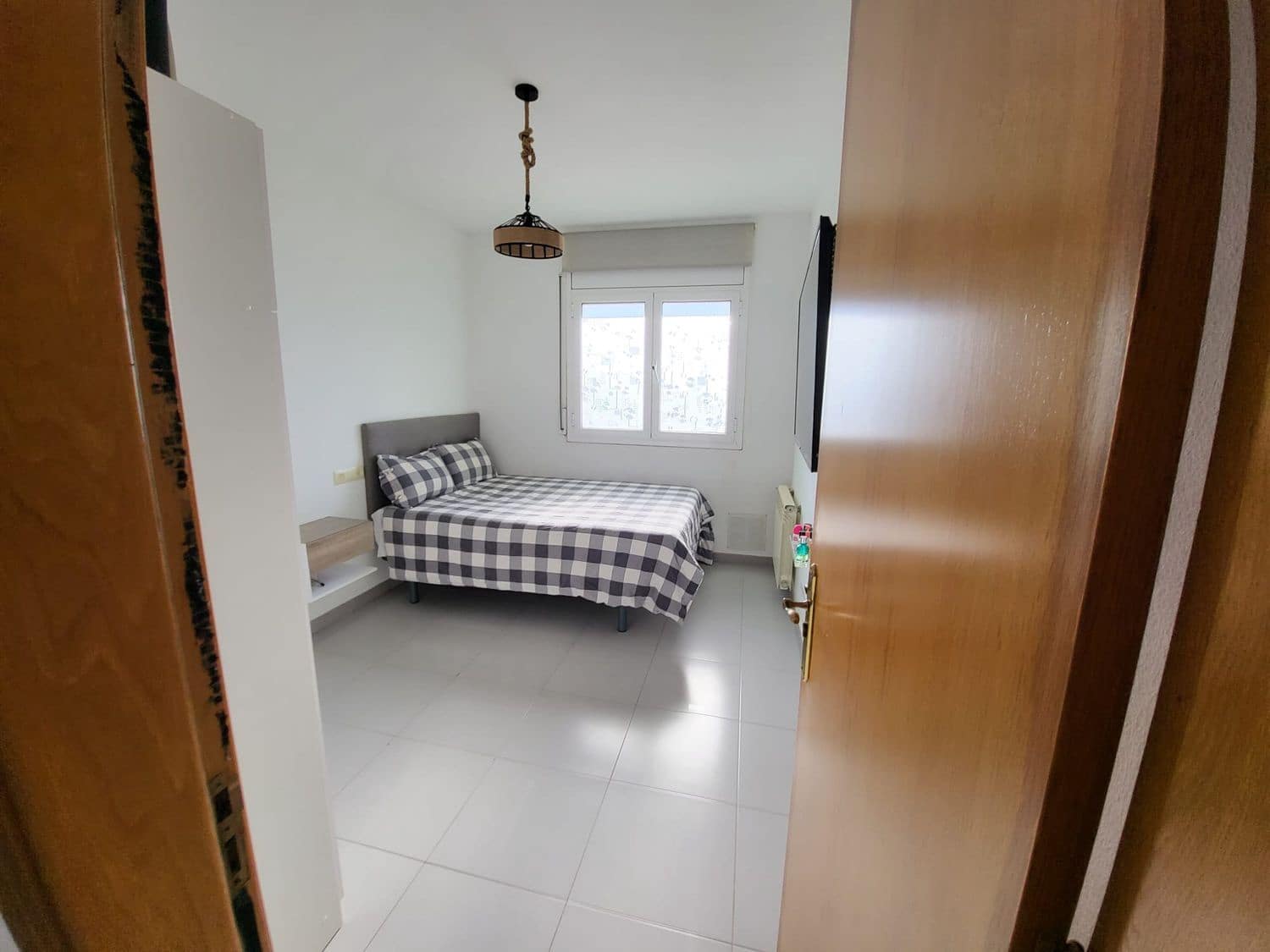 4 bedroom Townhouse for sale in Vidreres - € 485,000 (Ref: 9832911)