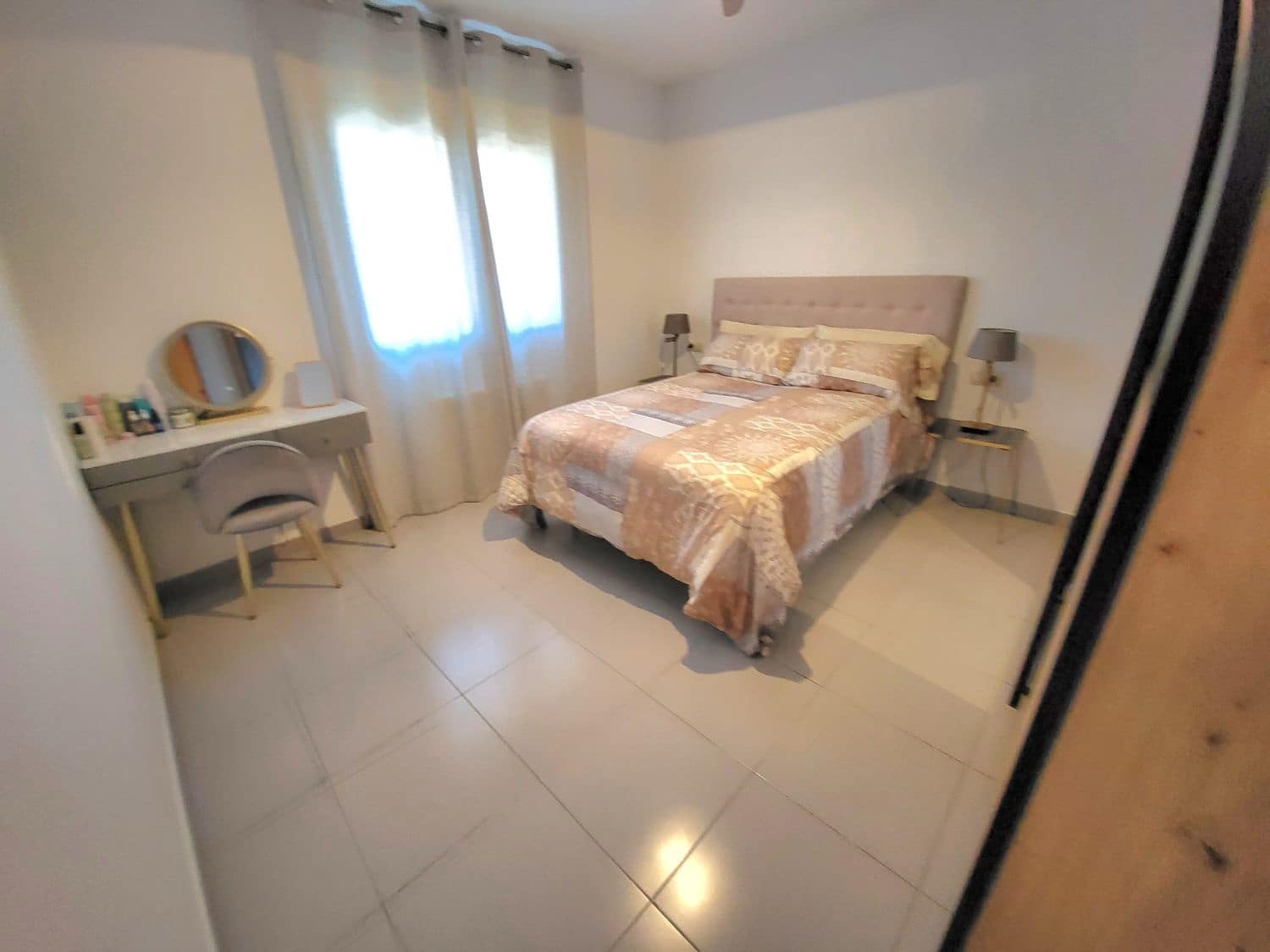 4 bedroom Townhouse for sale in Vidreres - € 485,000 (Ref: 9832911)