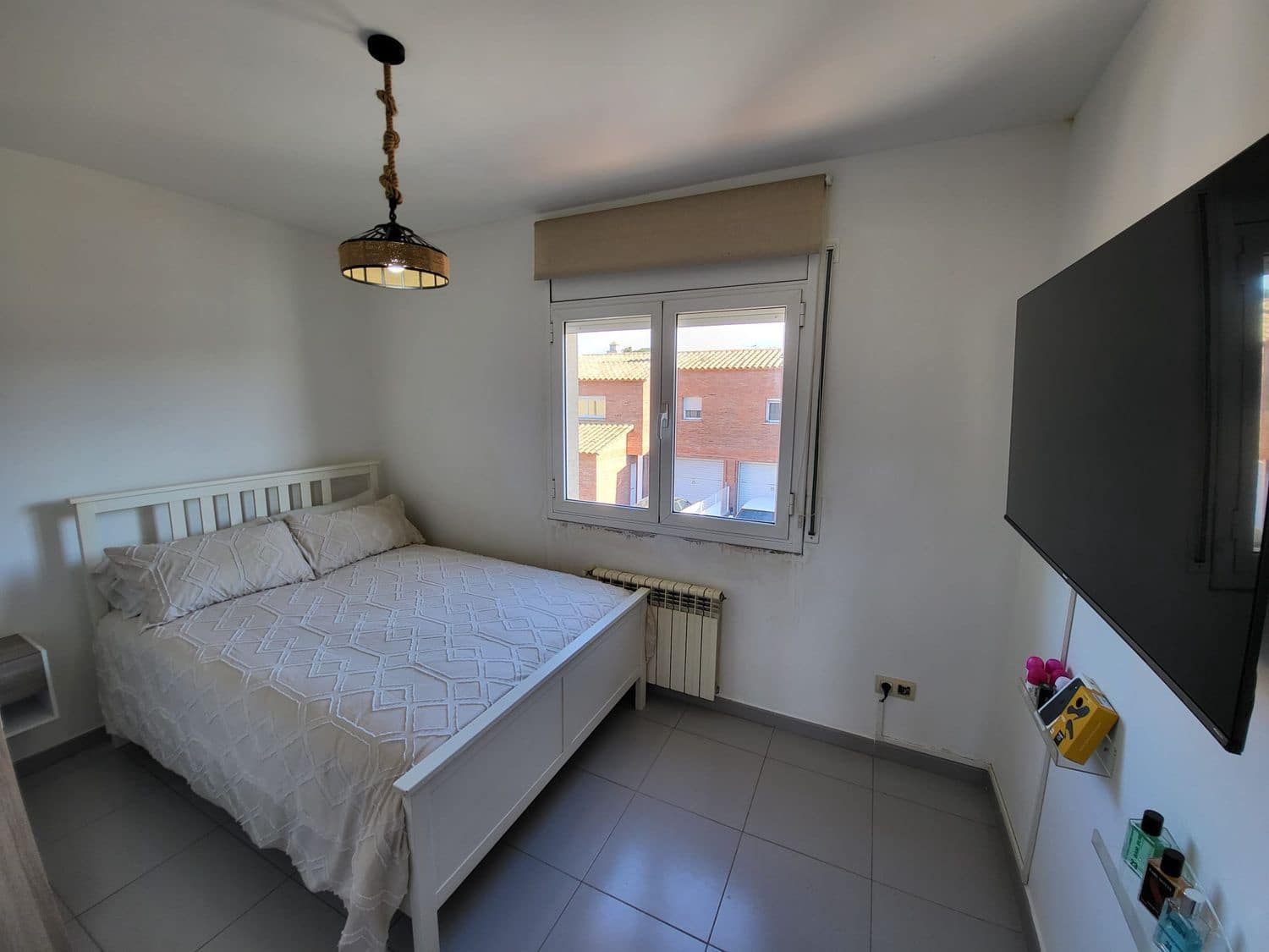 4 bedroom Townhouse for sale in Vidreres - € 485,000 (Ref: 9832911)