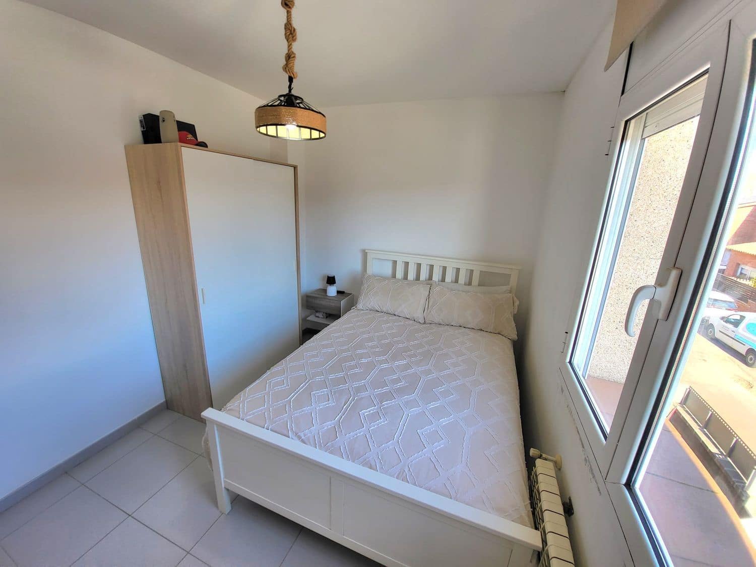 4 bedroom Townhouse for sale in Vidreres - € 485,000 (Ref: 9832911)