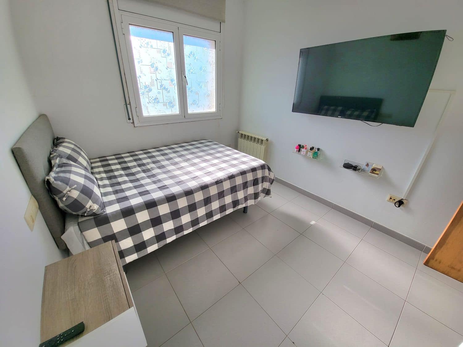 4 bedroom Townhouse for sale in Vidreres - € 485,000 (Ref: 9832911)