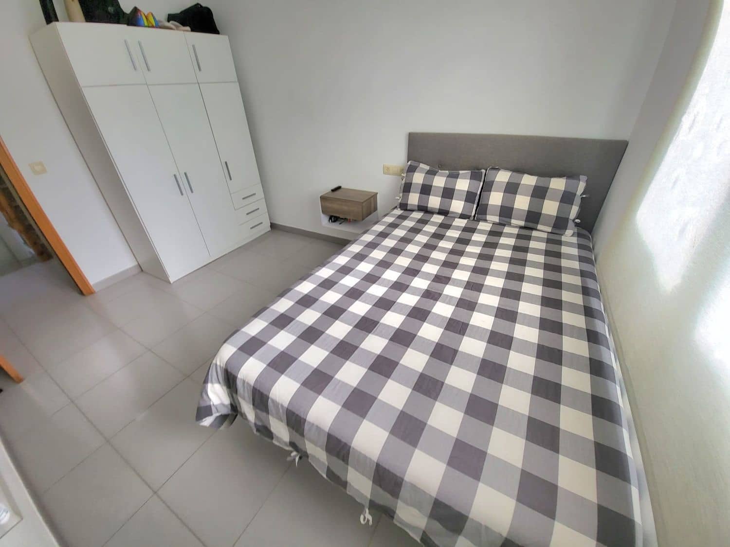 4 bedroom Townhouse for sale in Vidreres - € 485,000 (Ref: 9832911)