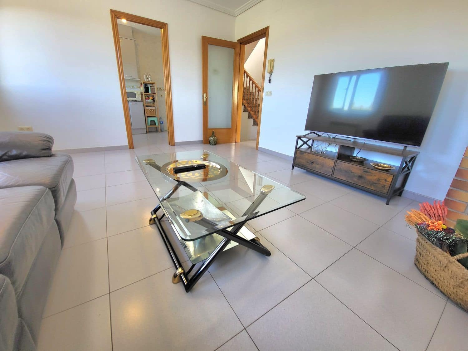 4 bedroom Townhouse for sale in Vidreres - € 485,000 (Ref: 9832911)