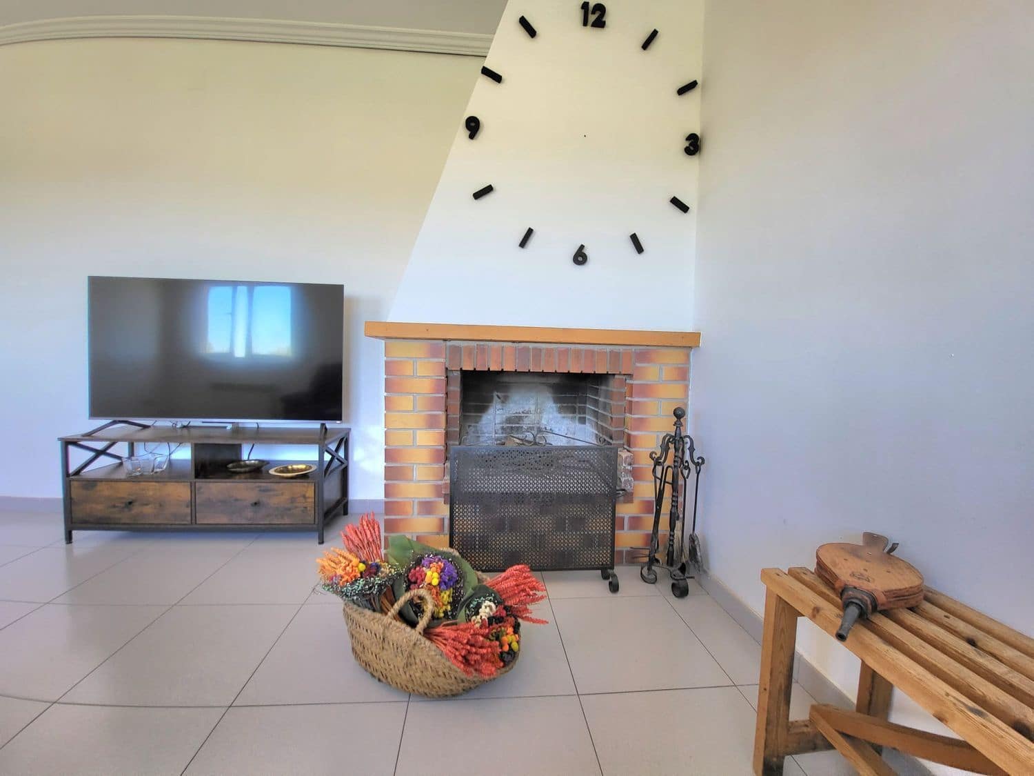 4 bedroom Townhouse for sale in Vidreres - € 485,000 (Ref: 9832911)