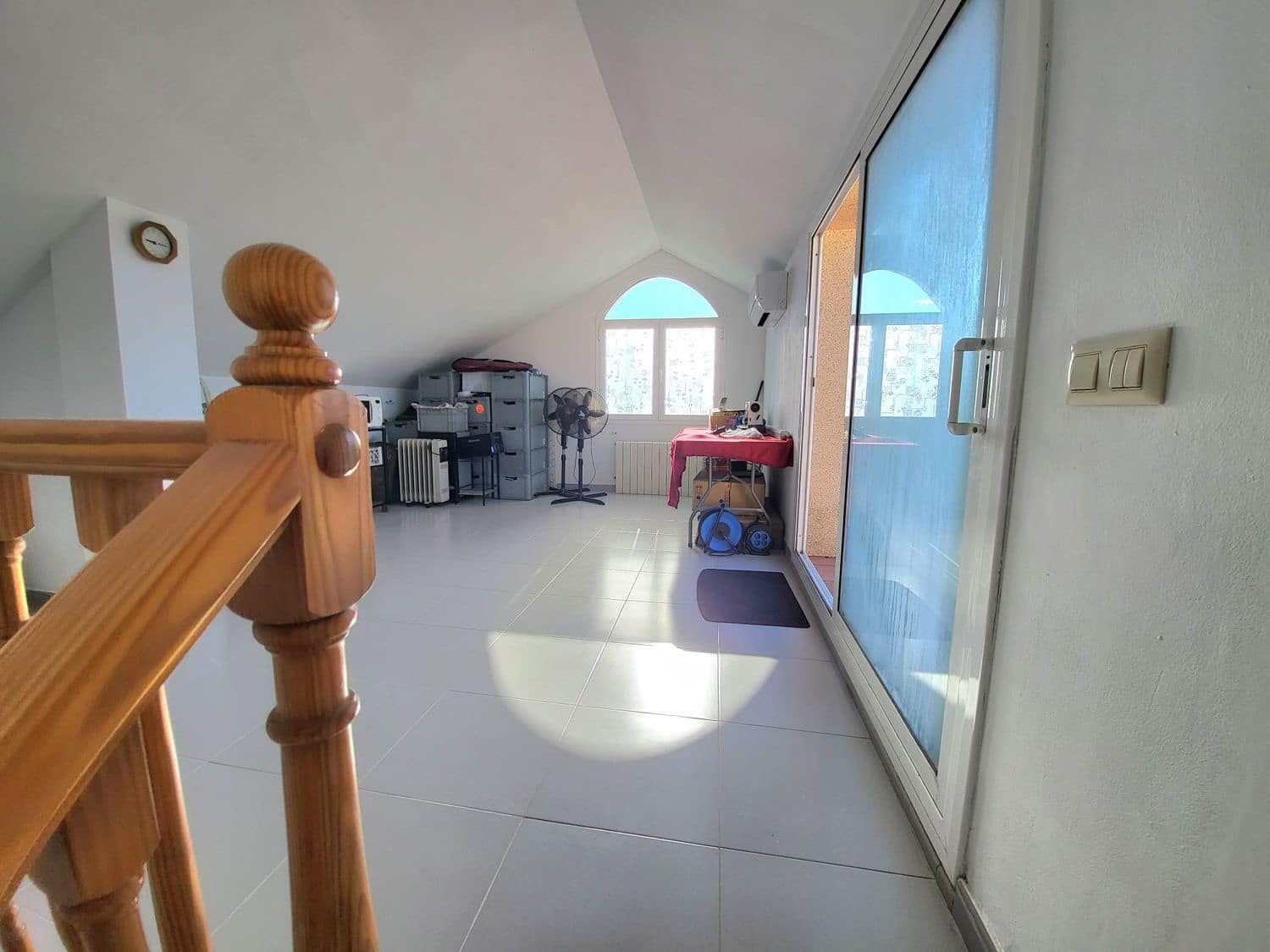 4 bedroom Townhouse for sale in Vidreres - € 485,000 (Ref: 9832911)