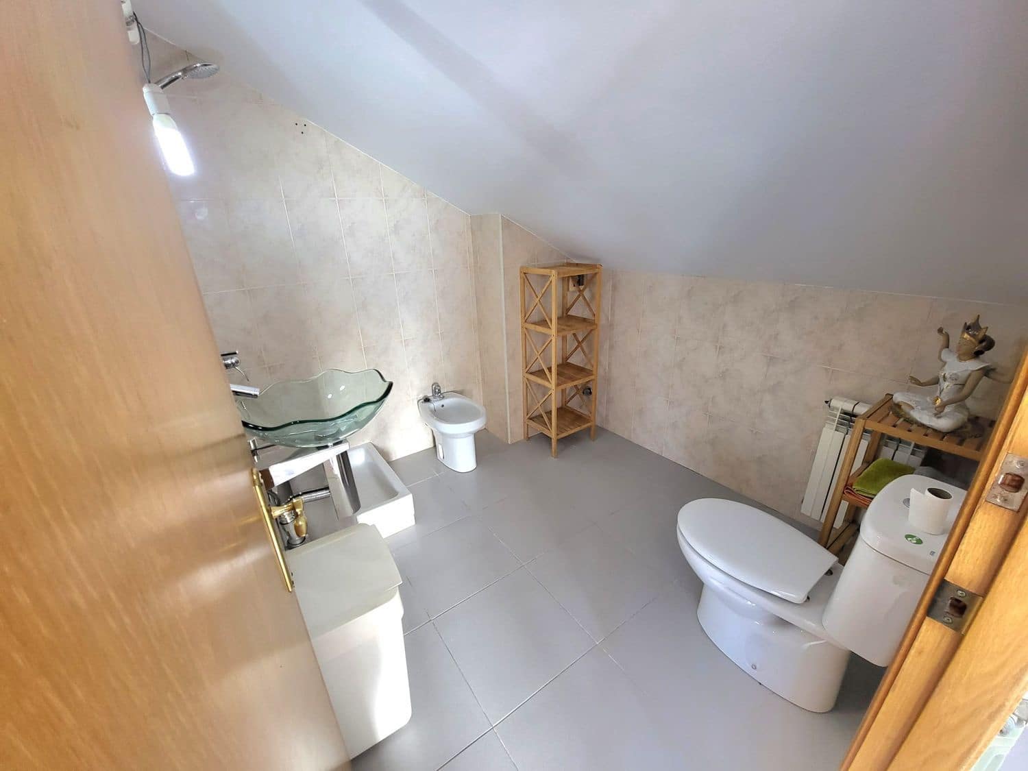 4 bedroom Townhouse for sale in Vidreres - € 485,000 (Ref: 9832911)