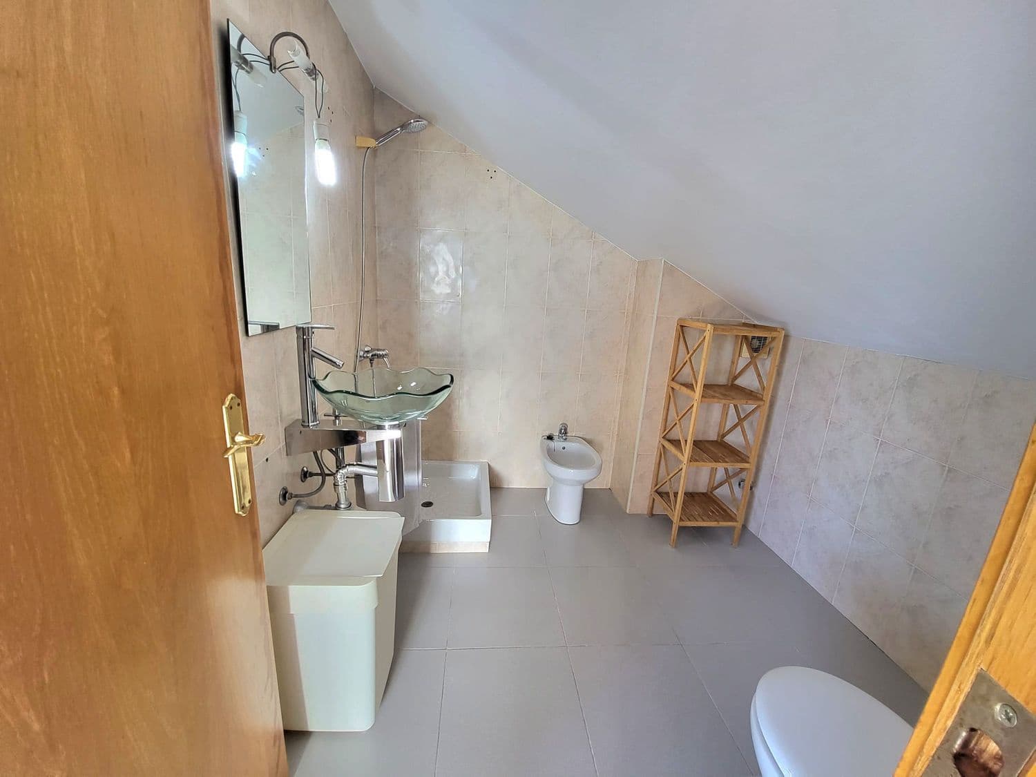 4 bedroom Townhouse for sale in Vidreres - € 485,000 (Ref: 9832911)