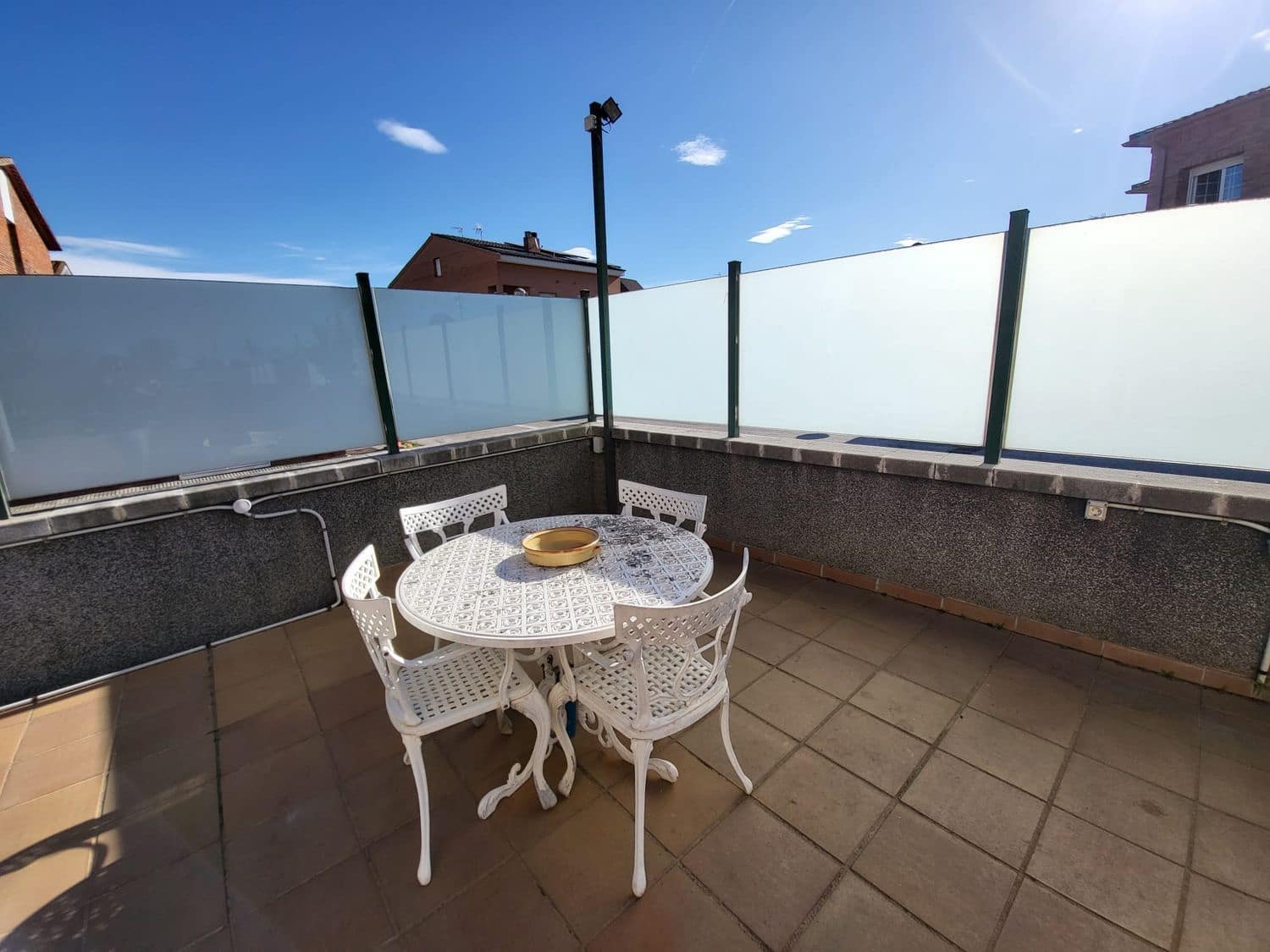4 bedroom Townhouse for sale in Vidreres - € 485,000 (Ref: 9832911)