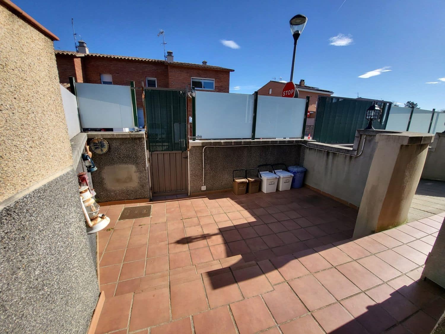 4 bedroom Townhouse for sale in Vidreres - € 485,000 (Ref: 9832911)