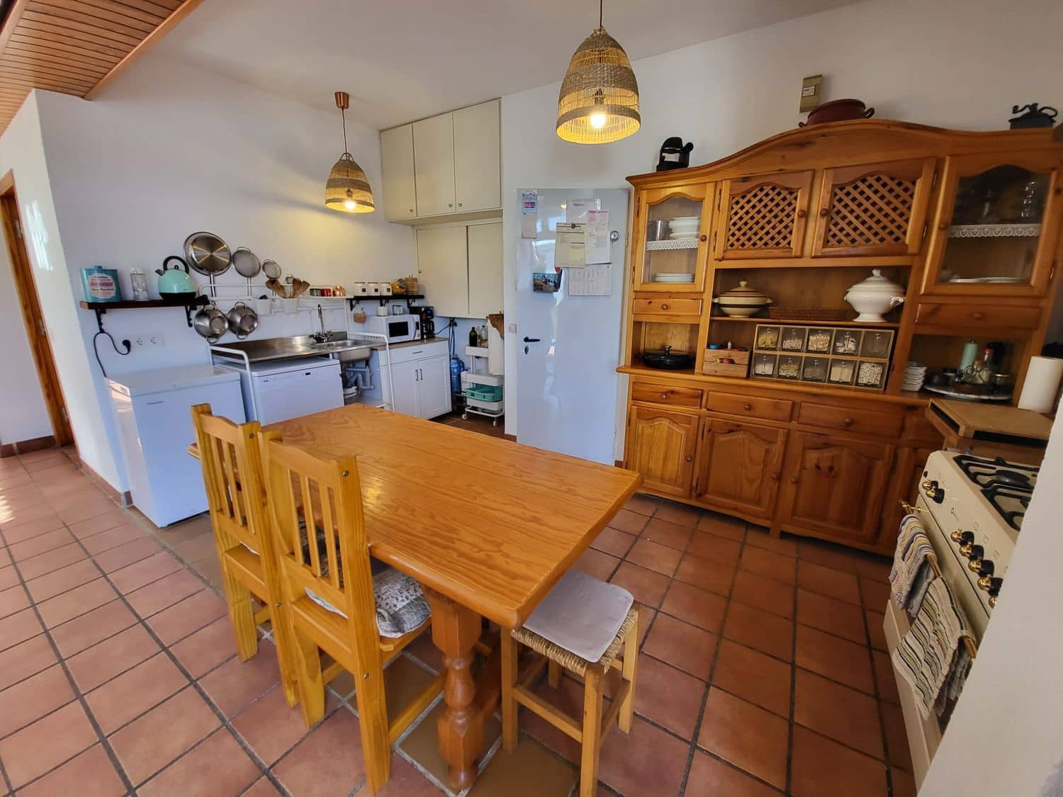 4 bedroom Townhouse for sale in Vidreres - € 485,000 (Ref: 9832911)