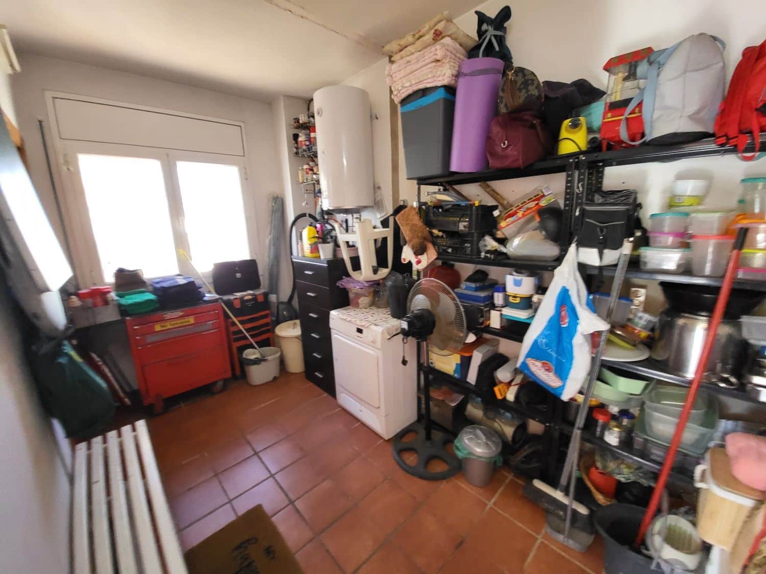 4 bedroom Townhouse for sale in Vidreres - € 485,000 (Ref: 9832911)