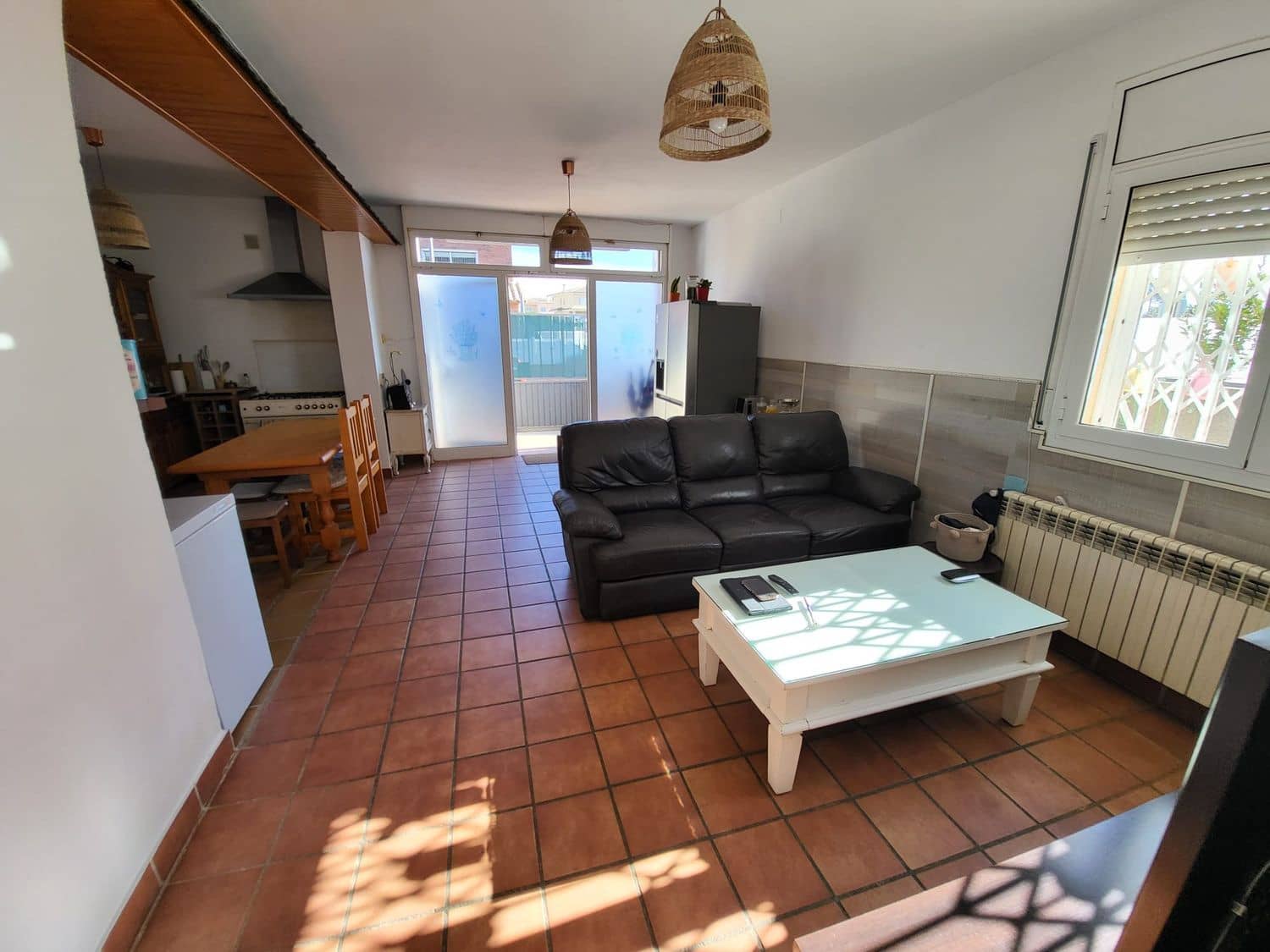 4 bedroom Townhouse for sale in Vidreres - € 485,000 (Ref: 9832911)
