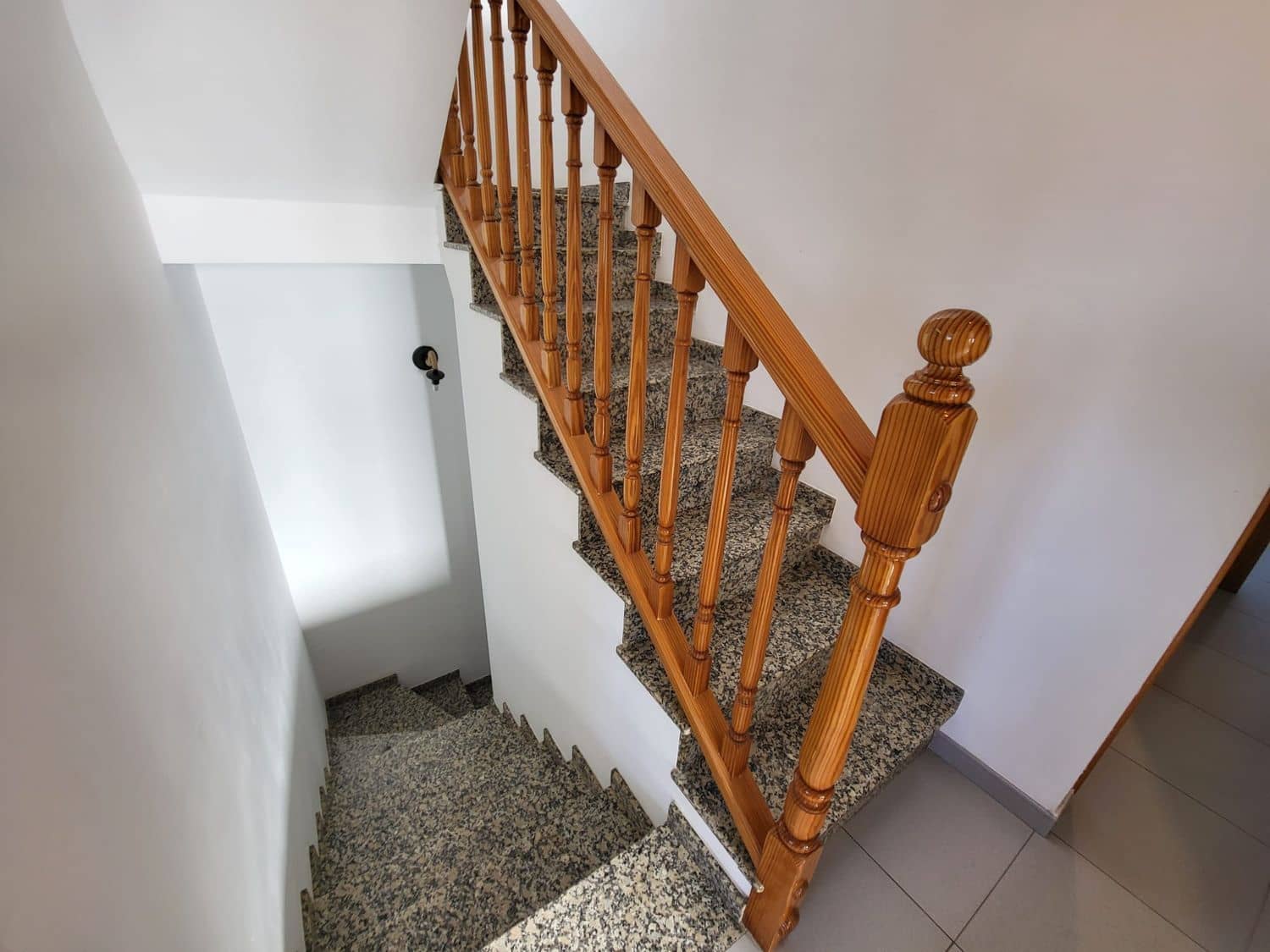 4 bedroom Townhouse for sale in Vidreres - € 485,000 (Ref: 9832911)