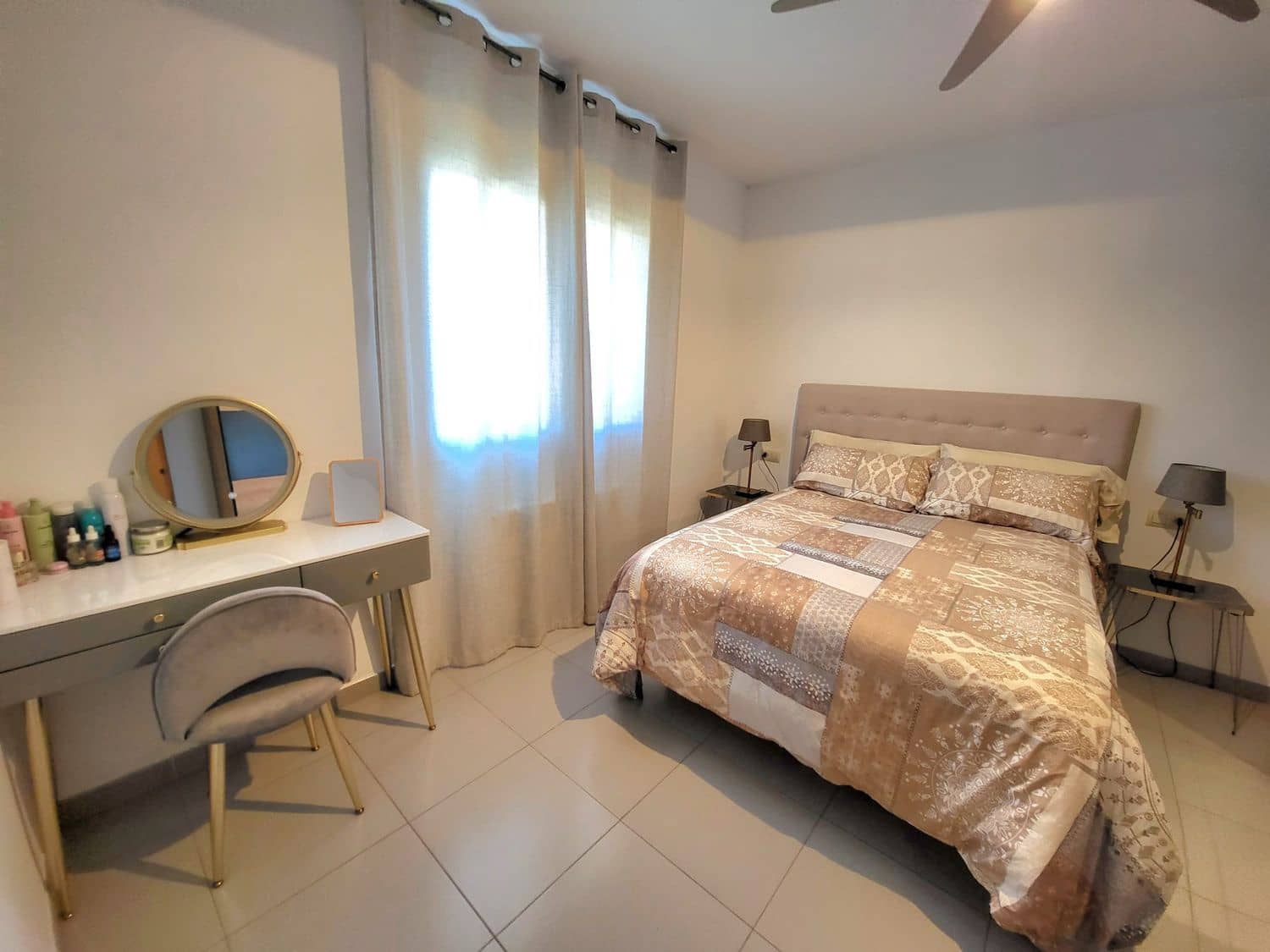 4 bedroom Townhouse for sale in Vidreres - € 485,000 (Ref: 9832911)