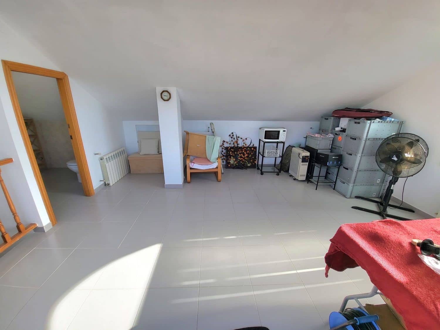 4 bedroom Townhouse for sale in Vidreres - € 485,000 (Ref: 9832911)