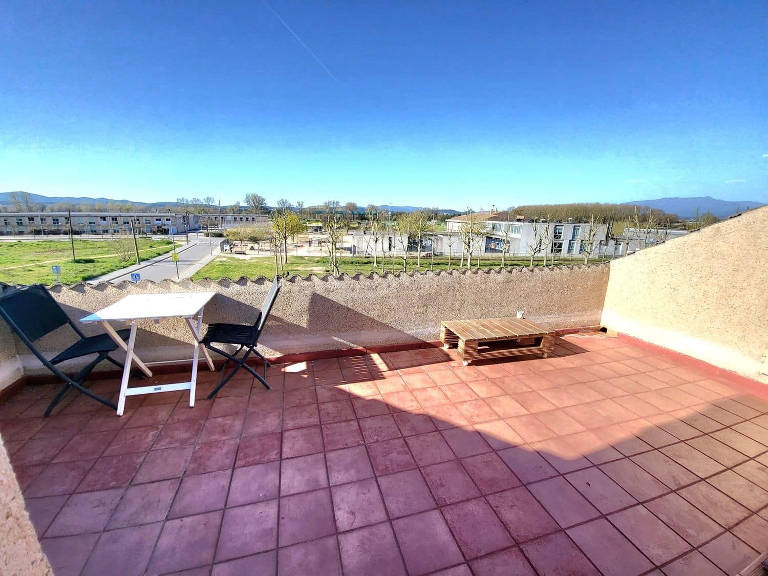 4 bedroom Townhouse for sale in Vidreres - € 485,000 (Ref: 9832911)