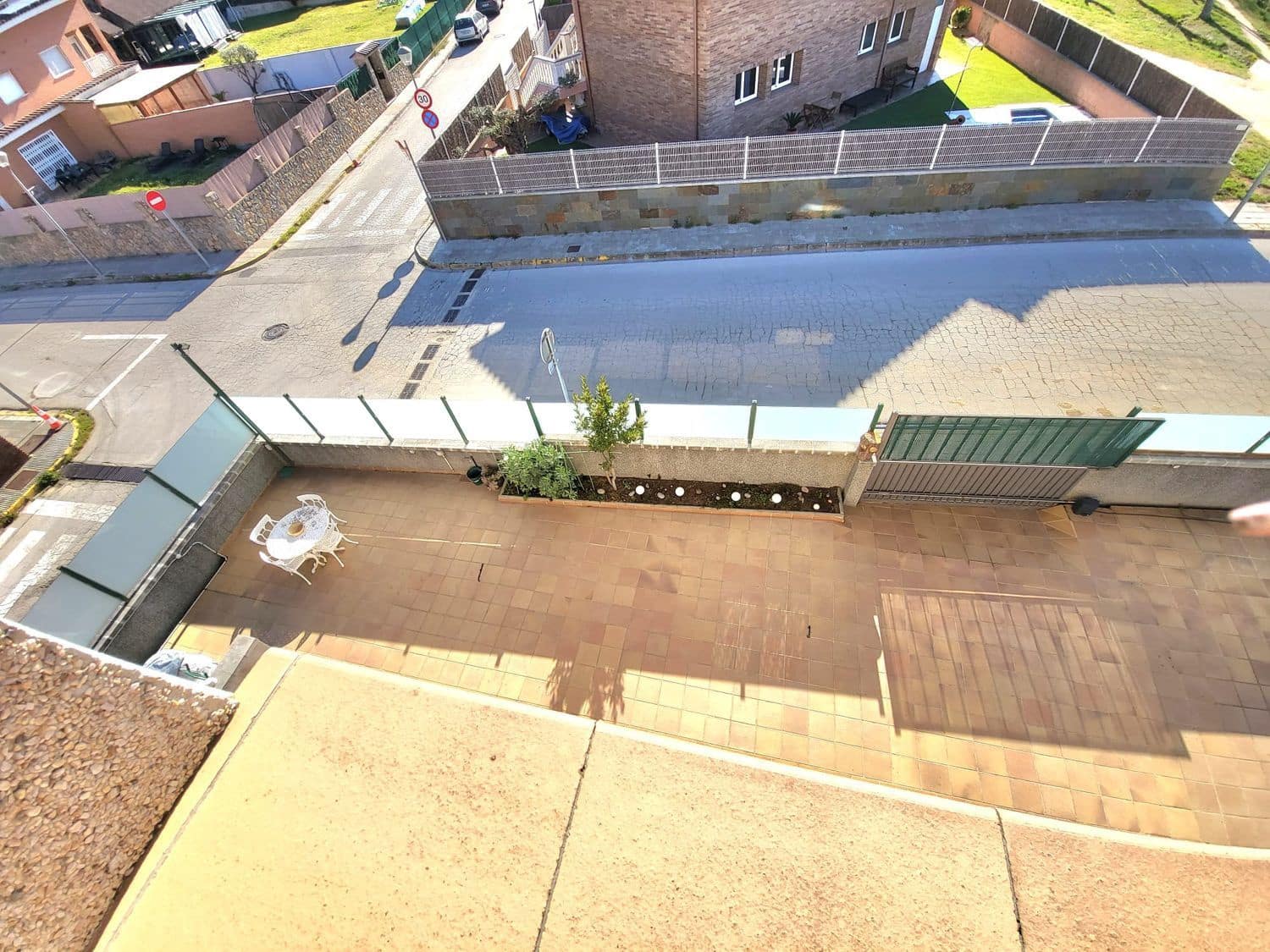 4 bedroom Townhouse for sale in Vidreres - € 485,000 (Ref: 9832911)