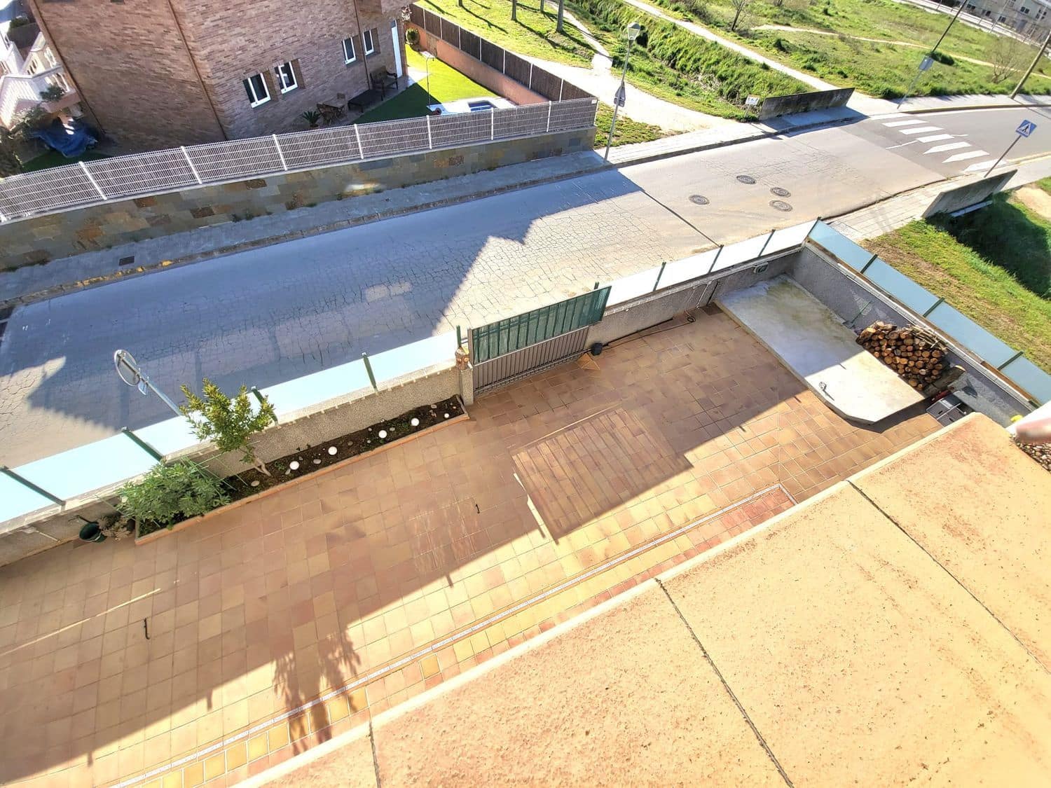 4 bedroom Townhouse for sale in Vidreres - € 485,000 (Ref: 9832911)