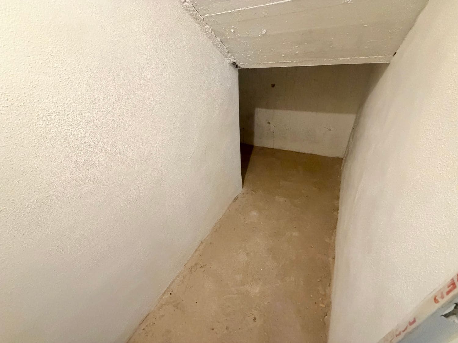 Autotalli myytävänä paikassa Lloret de Mar - 85 000 € (Ref: 9832913)