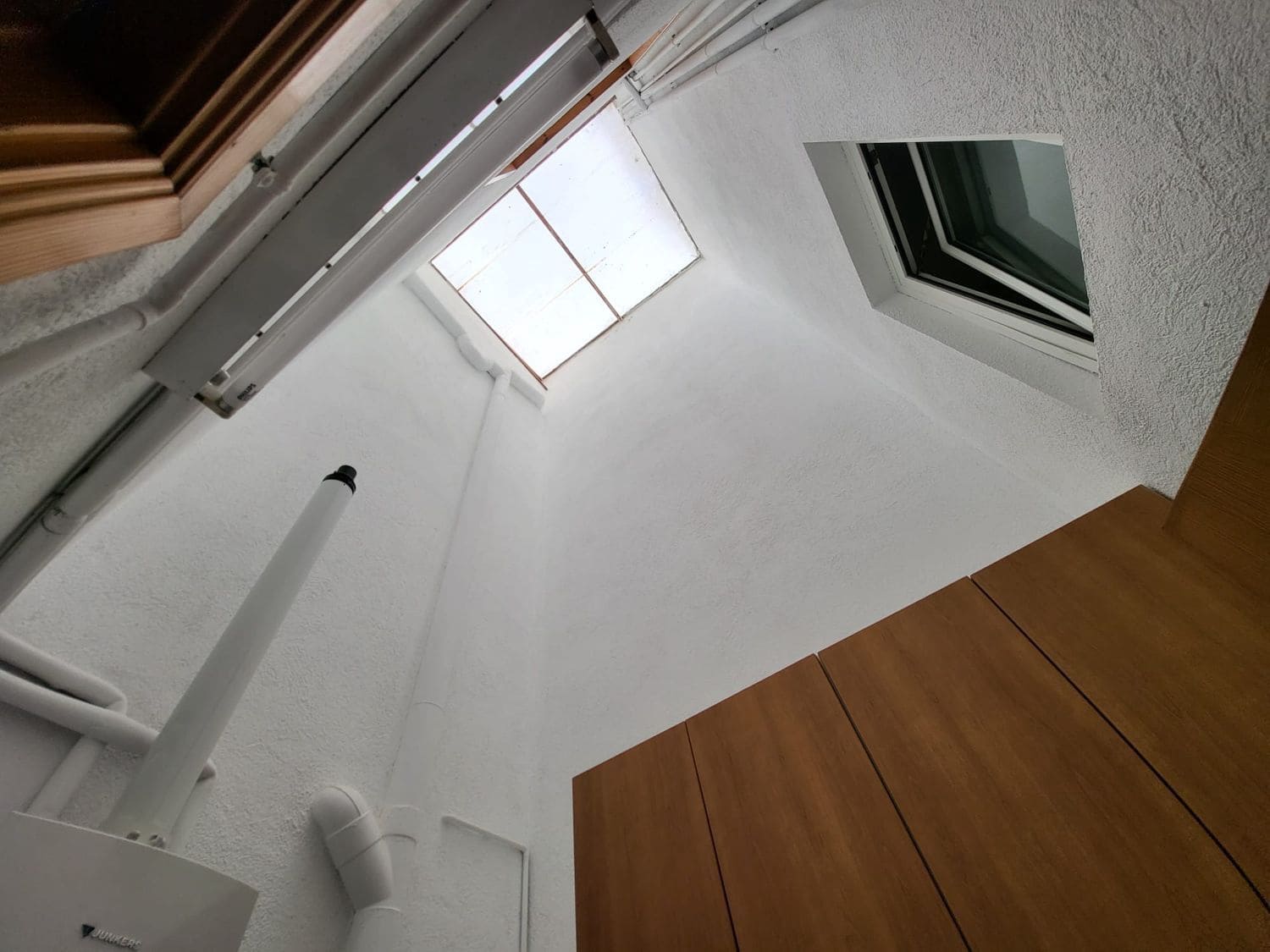 Apartment for sale in Lloret de Mar - € 425,000 (Ref: 9832914)