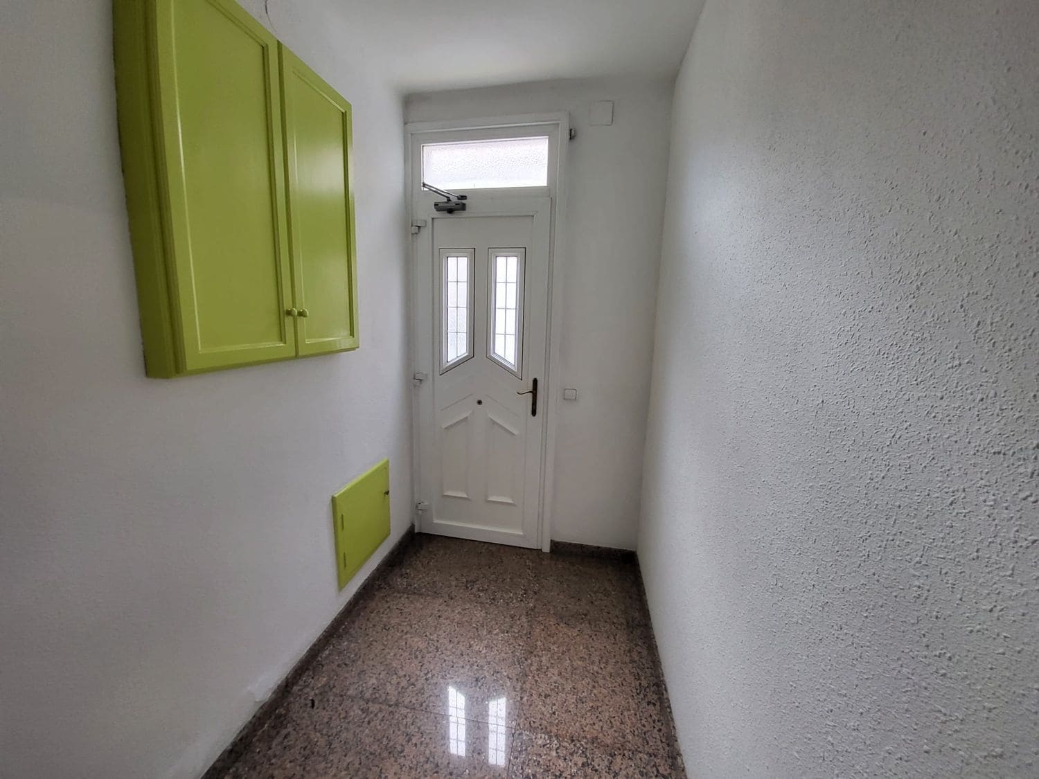Apartment for sale in Lloret de Mar - € 425,000 (Ref: 9832914)