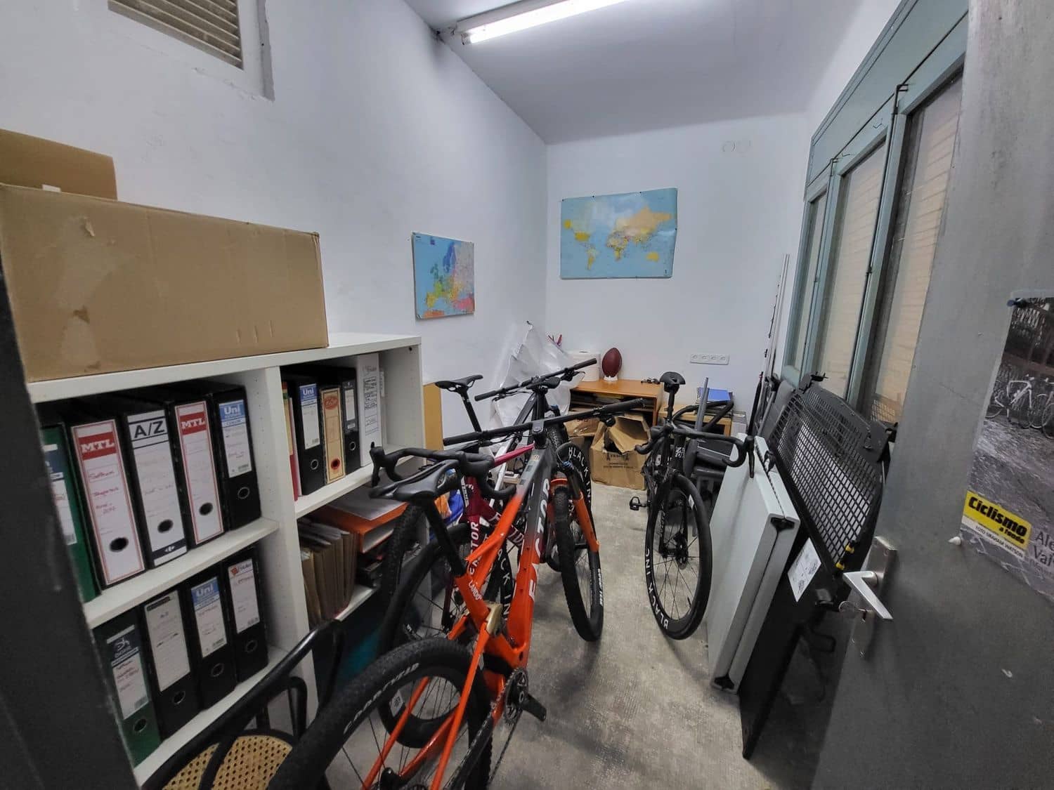 Apartment for sale in Lloret de Mar - € 425,000 (Ref: 9832914)