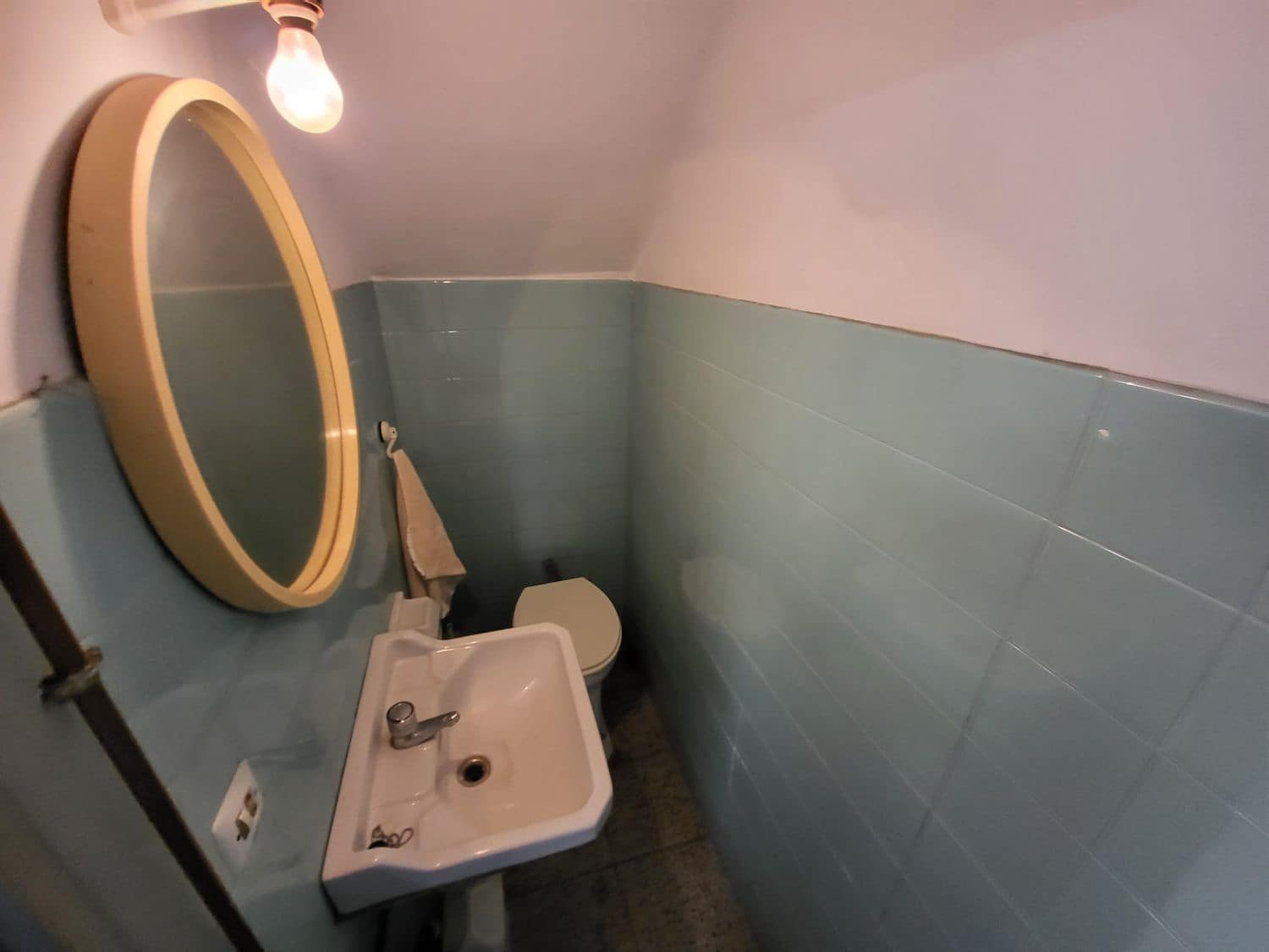 Apartment for sale in Lloret de Mar - € 425,000 (Ref: 9832914)