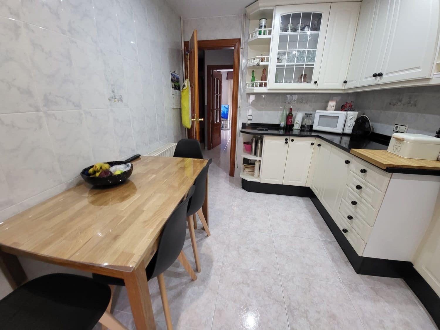 Apartment for sale in Lloret de Mar - € 425,000 (Ref: 9832914)