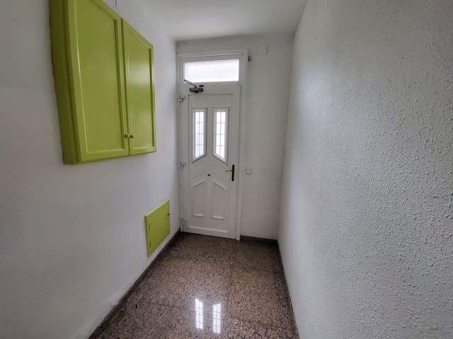 Lejlighed til salg i Mas Baell - Can Carbó, Lloret de Mar - € 425.000 (Ref: 9832914)