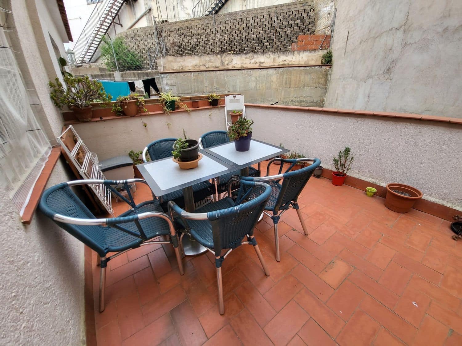 Apartment for sale in Lloret de Mar - € 425,000 (Ref: 9832914)