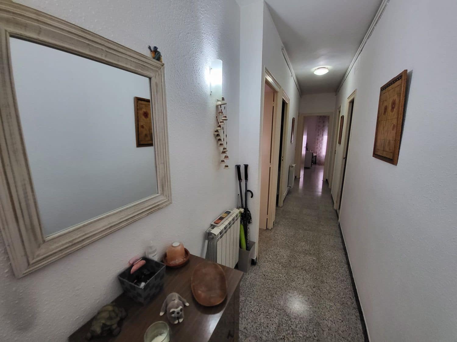 Apartment for sale in Lloret de Mar - € 425,000 (Ref: 9832914)