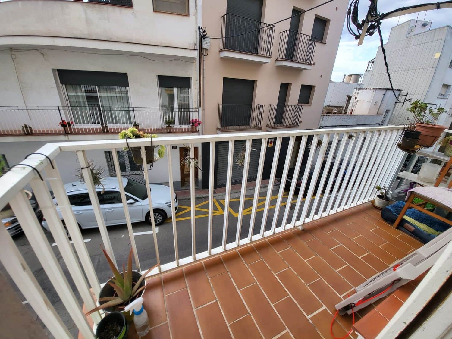 Apartment for sale in Lloret de Mar - € 425,000 (Ref: 9832914)